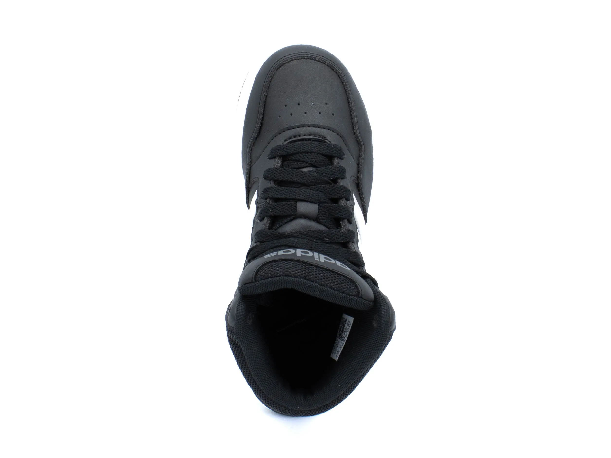 ADIDAS HOOPS 3.0 MID CLASSIC Adidas Schuhe
