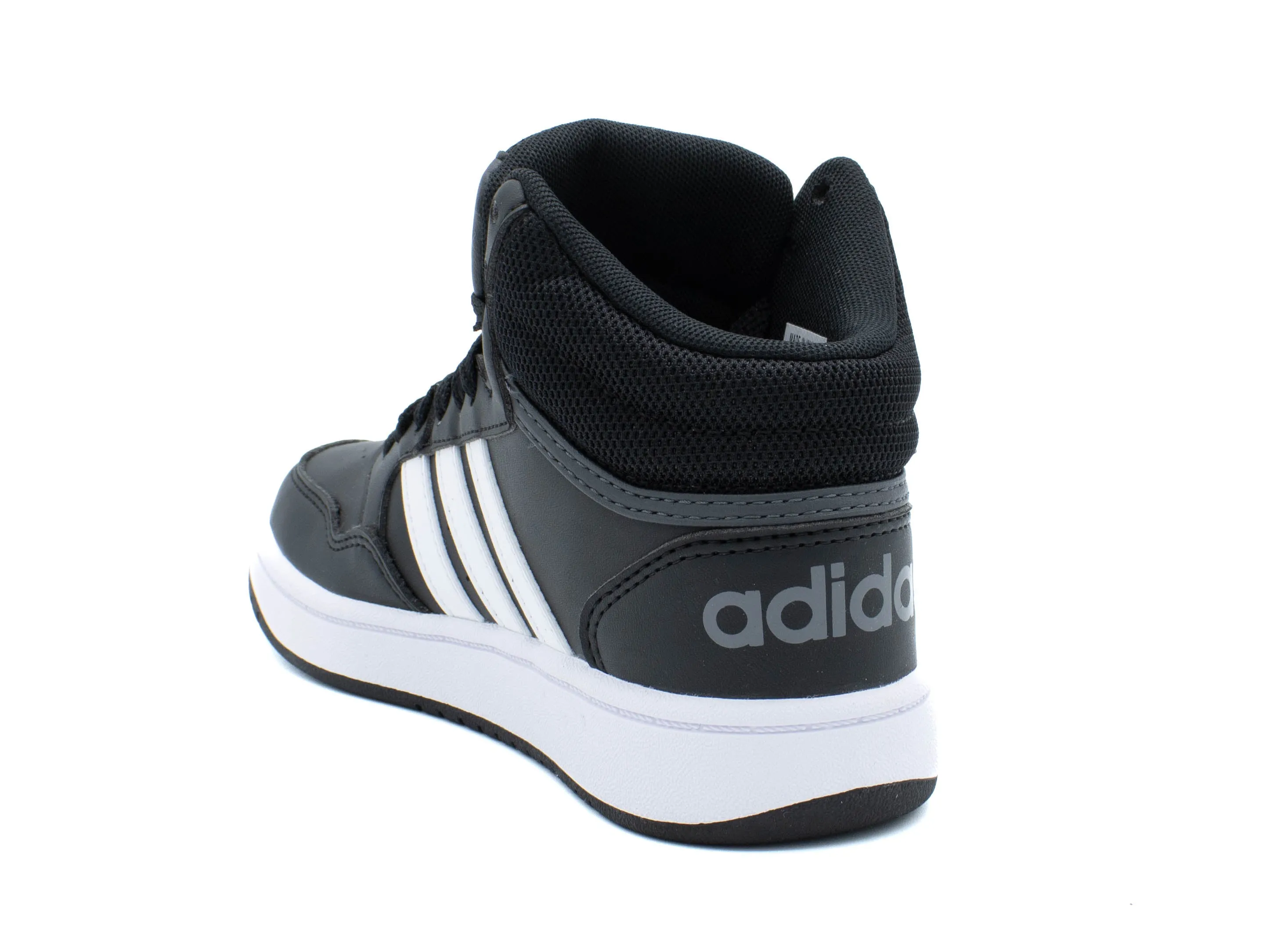 ADIDAS HOOPS 3.0 MID CLASSIC Adidas Schuhe