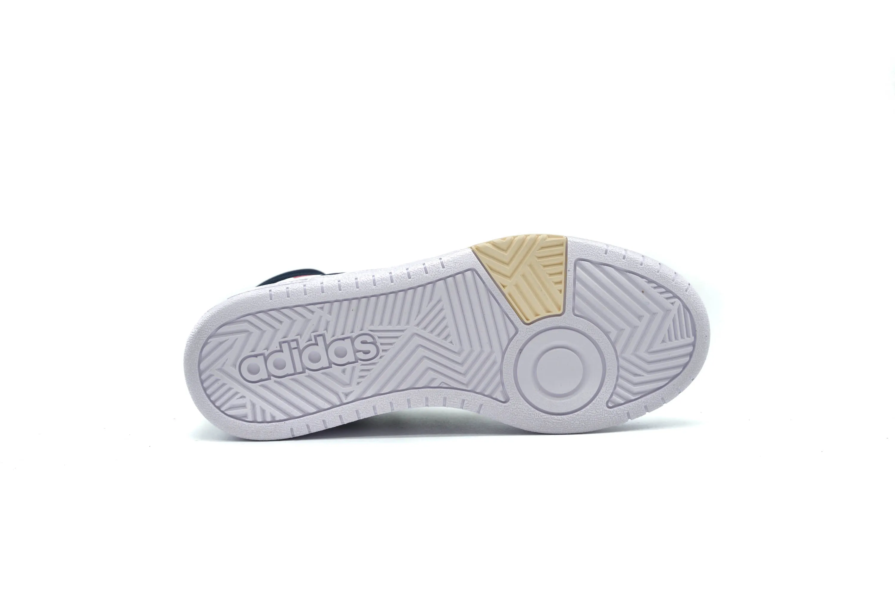 ADIDAS Hoops 3.0 Mid Klassische Schuhe Adidas Schuhe