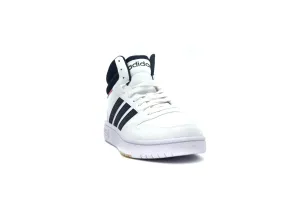 ADIDAS Hoops 3.0 Mid Klassische Schuhe Adidas Schuhe