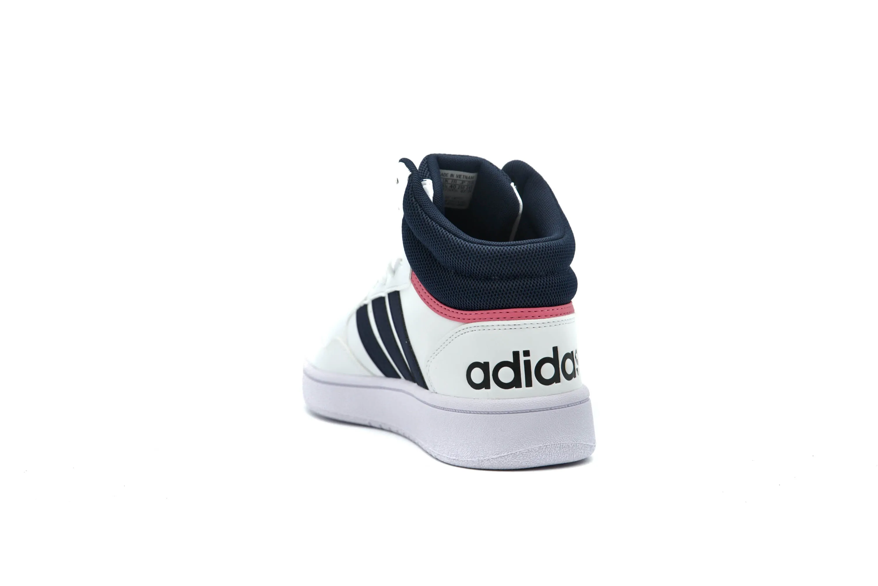 ADIDAS Hoops 3.0 Mid Klassische Schuhe Adidas Schuhe