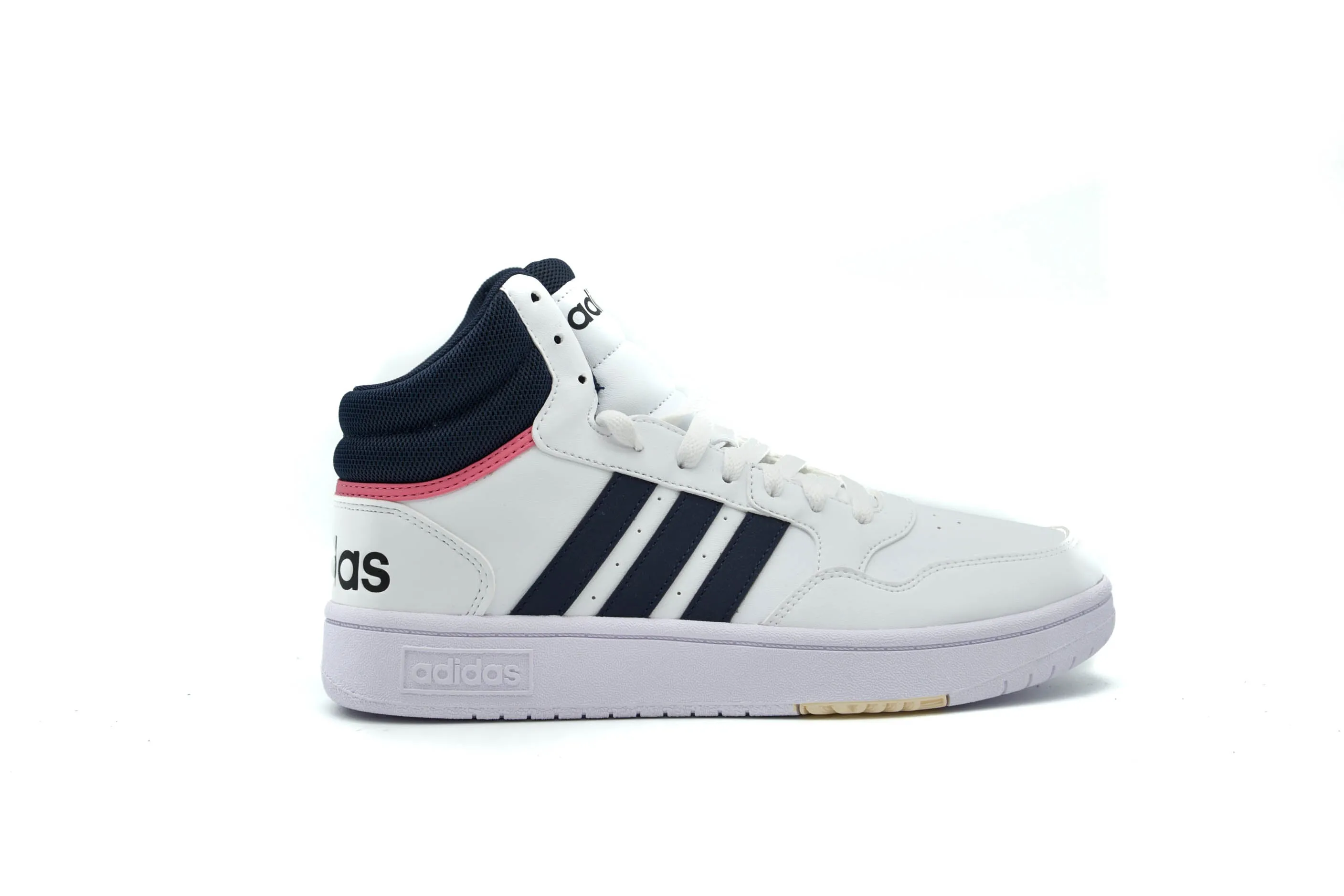 ADIDAS Hoops 3.0 Mid Klassische Schuhe Adidas Schuhe