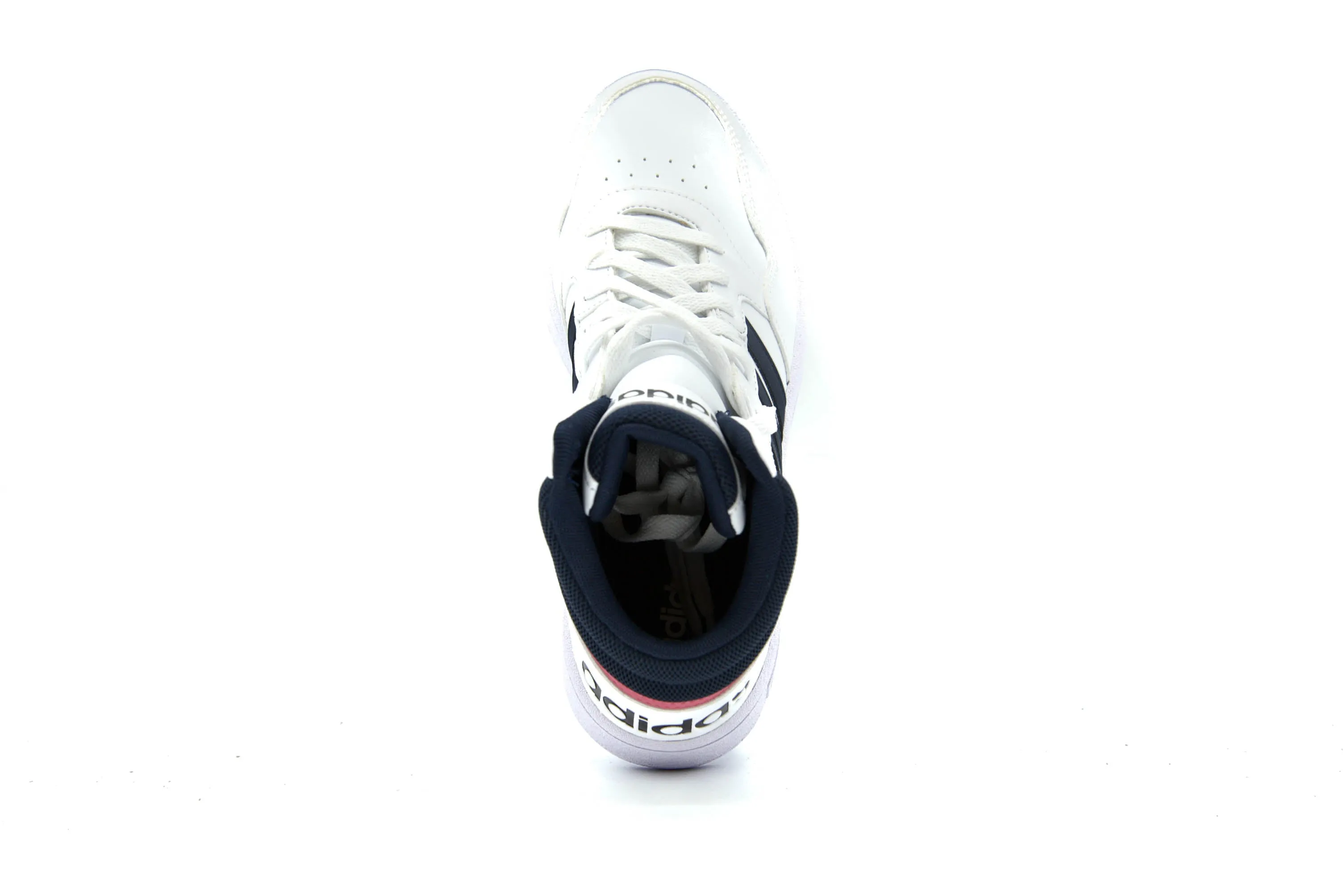ADIDAS Hoops 3.0 Mid Klassische Schuhe Adidas Schuhe