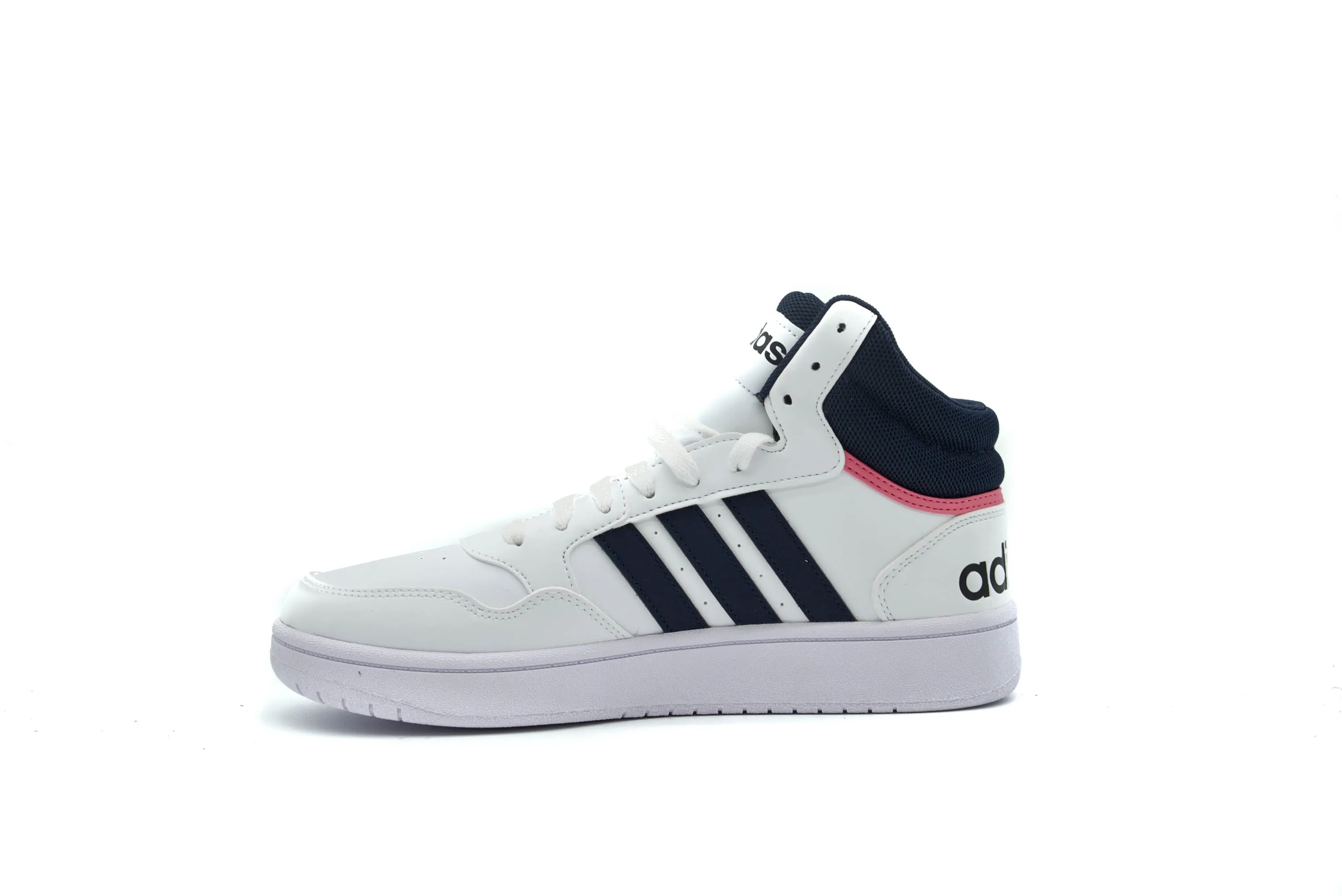 ADIDAS Hoops 3.0 Mid Klassische Schuhe Adidas Schuhe