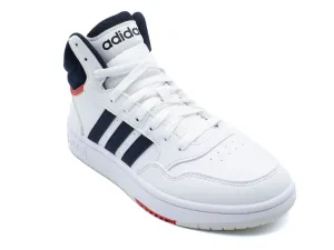 ADIDAS HOOPS 3.0 MID KLASSIK VINTAGE Adidas Schuhe
