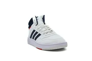 ADIDAS HOOPS 3.0 MID KLASSIK VINTAGE Adidas Schuhe