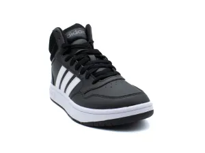 ADIDAS Hoops 3.0 Mid Klassische Vintage Adidas Schuhe