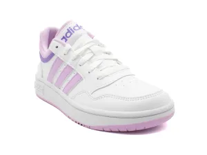 ADIDAS Hoops Adidas Schuhe