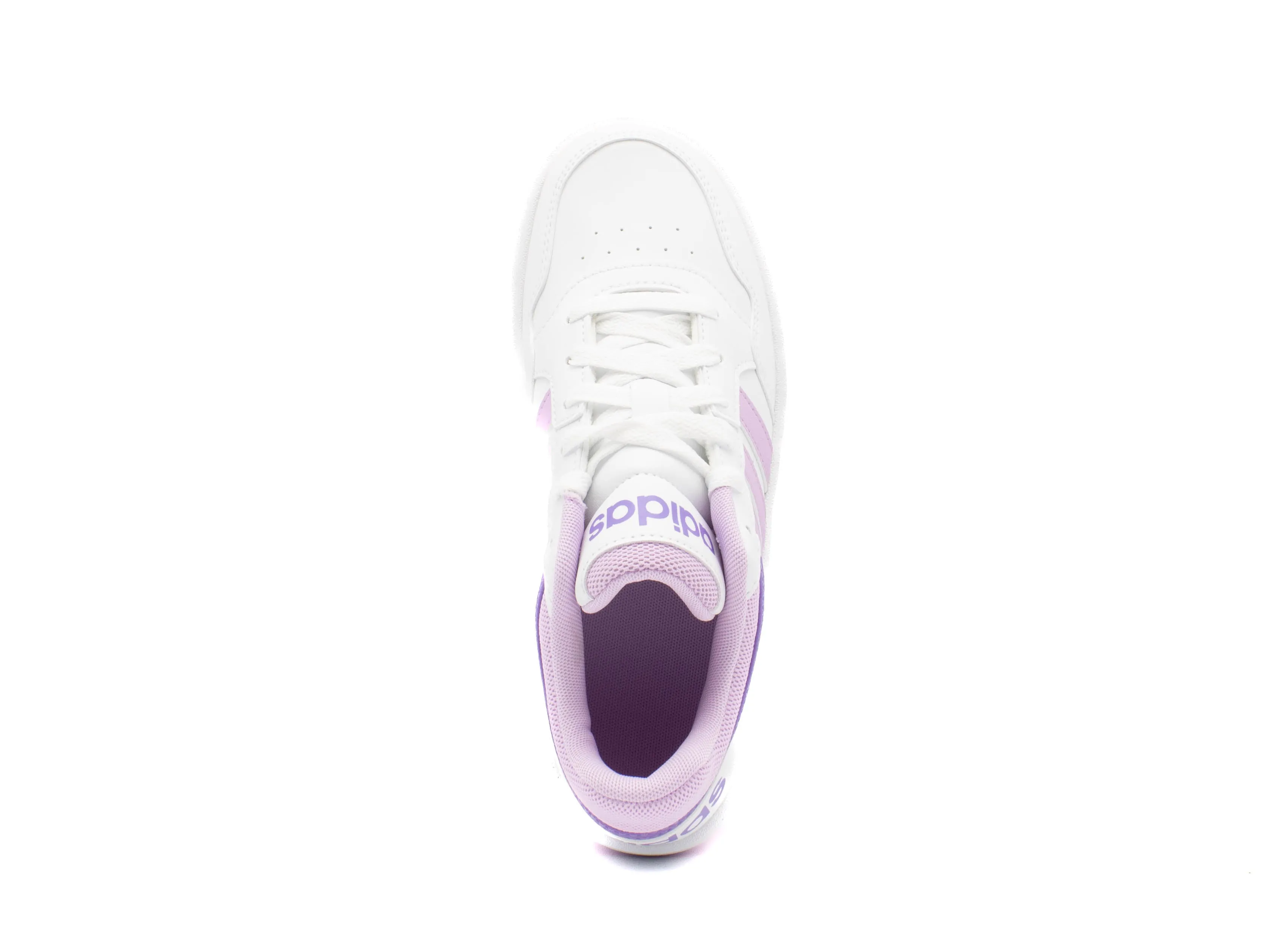ADIDAS Hoops Adidas Schuhe