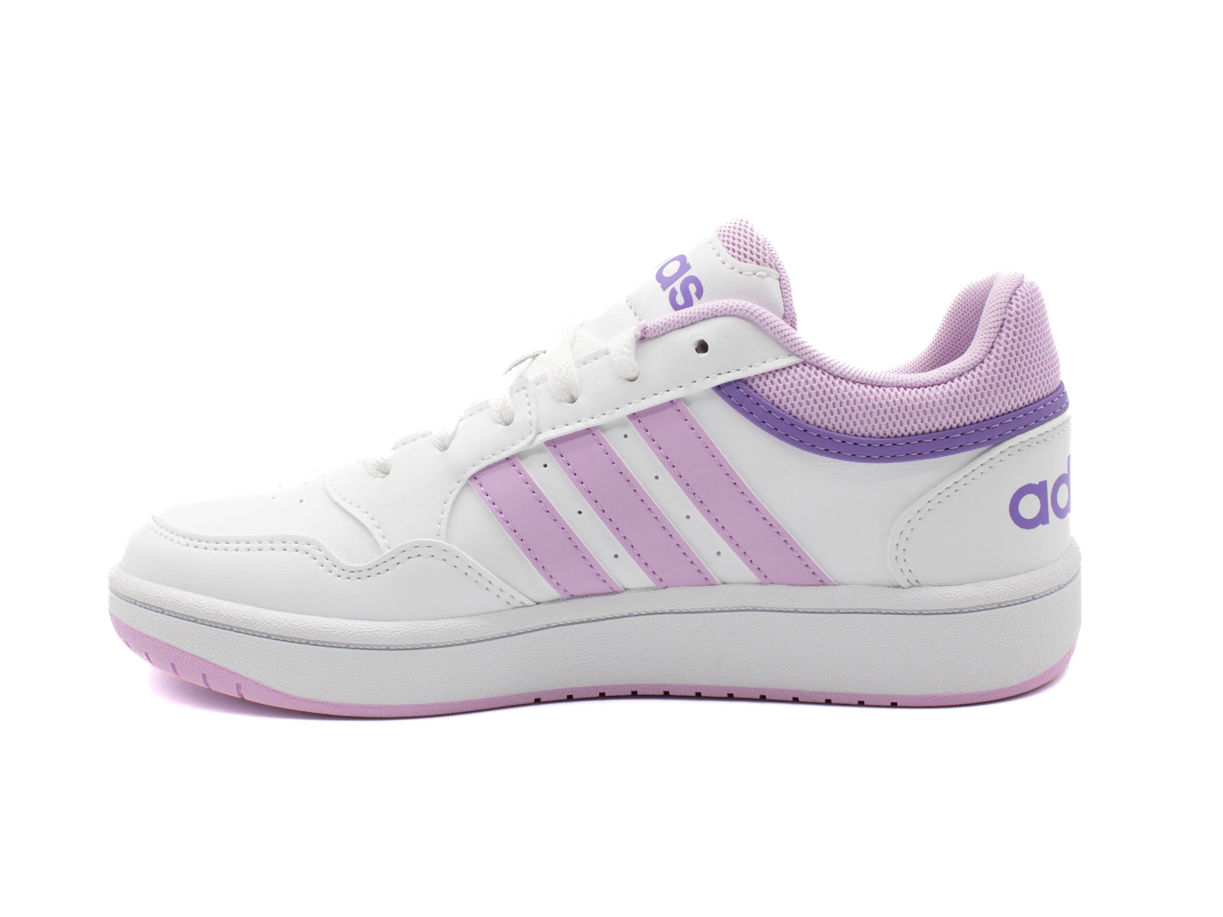 ADIDAS Hoops Adidas Schuhe