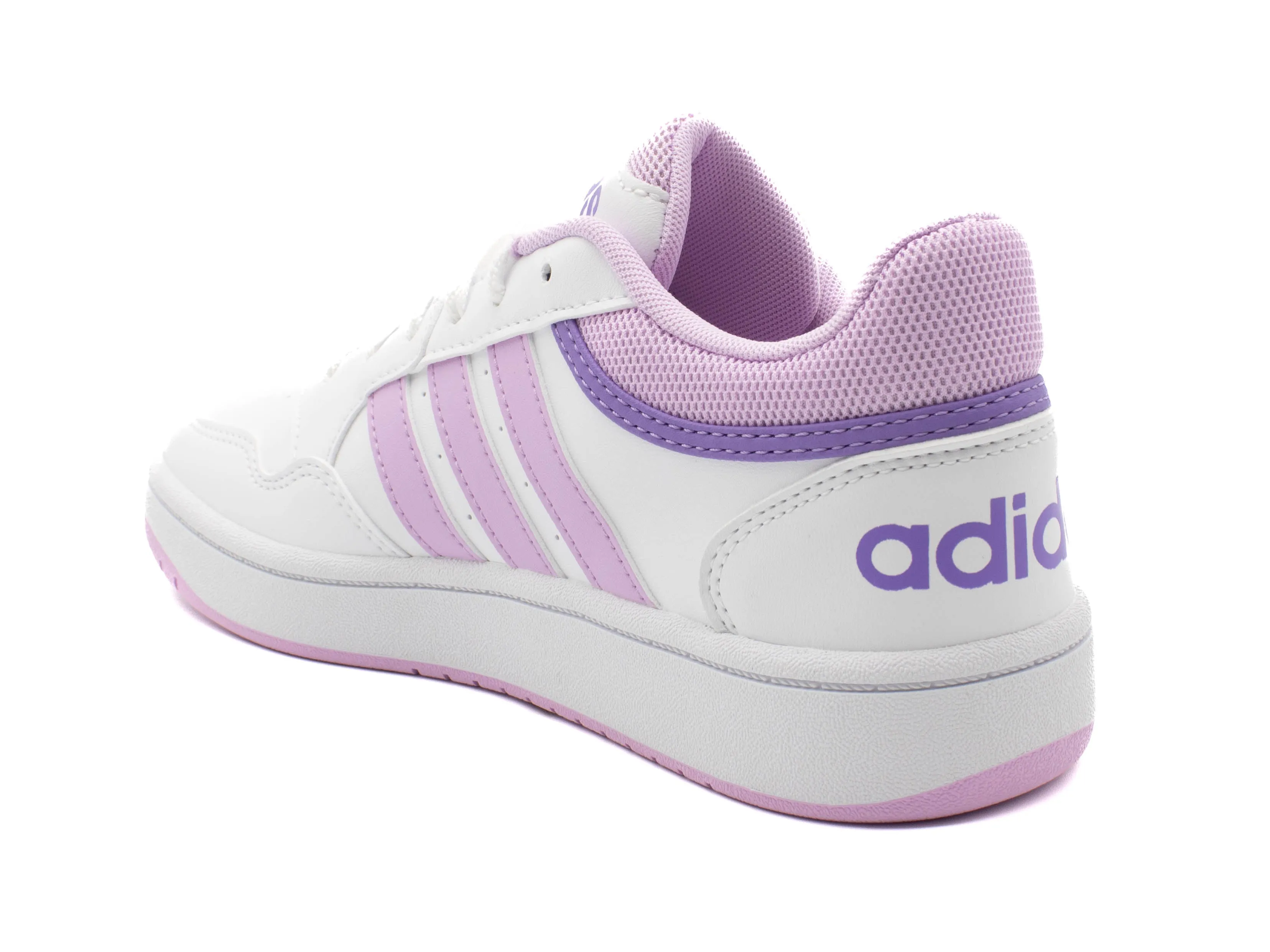 ADIDAS Hoops Adidas Schuhe
