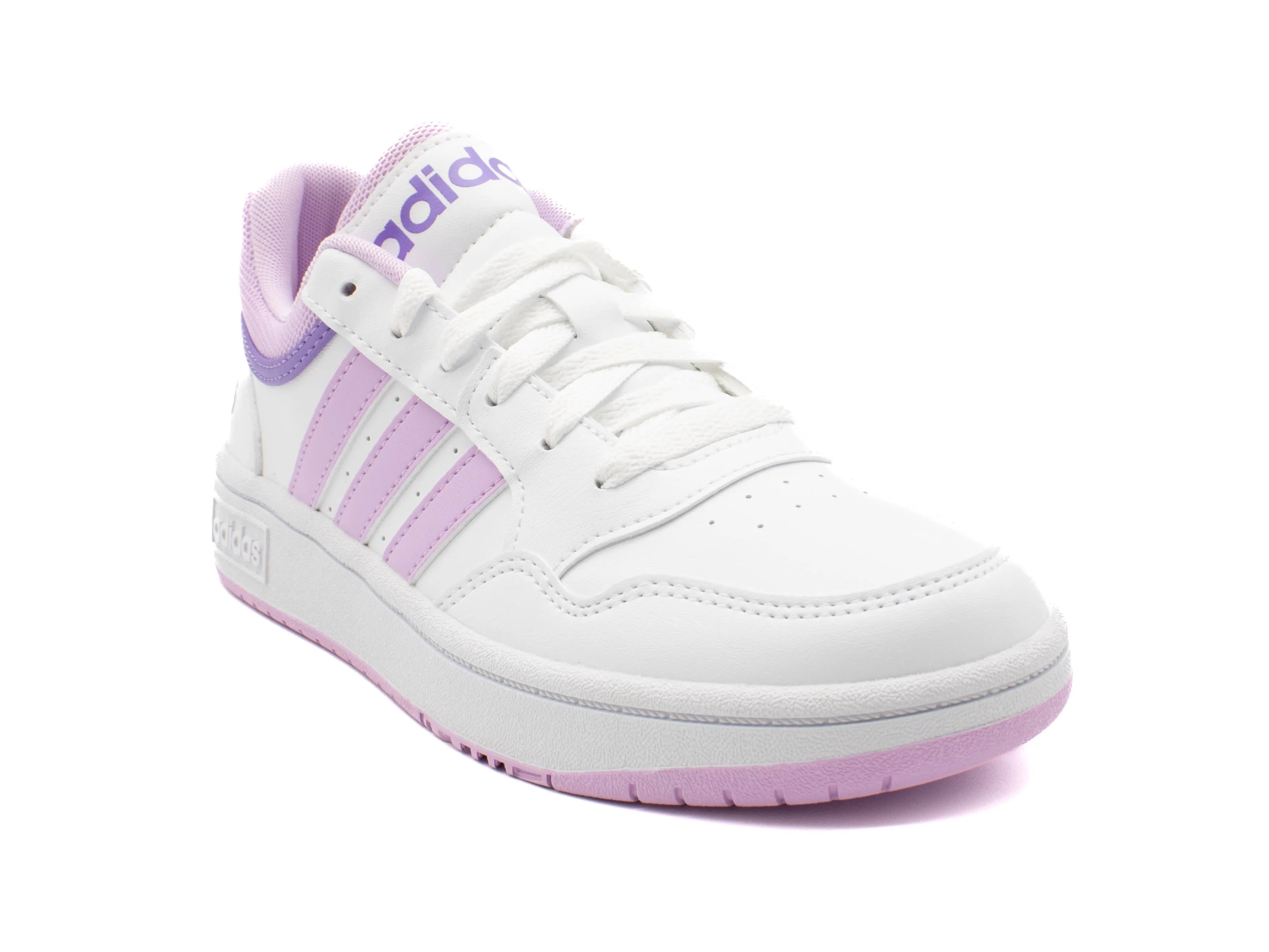 ADIDAS Hoops Adidas Schuhe