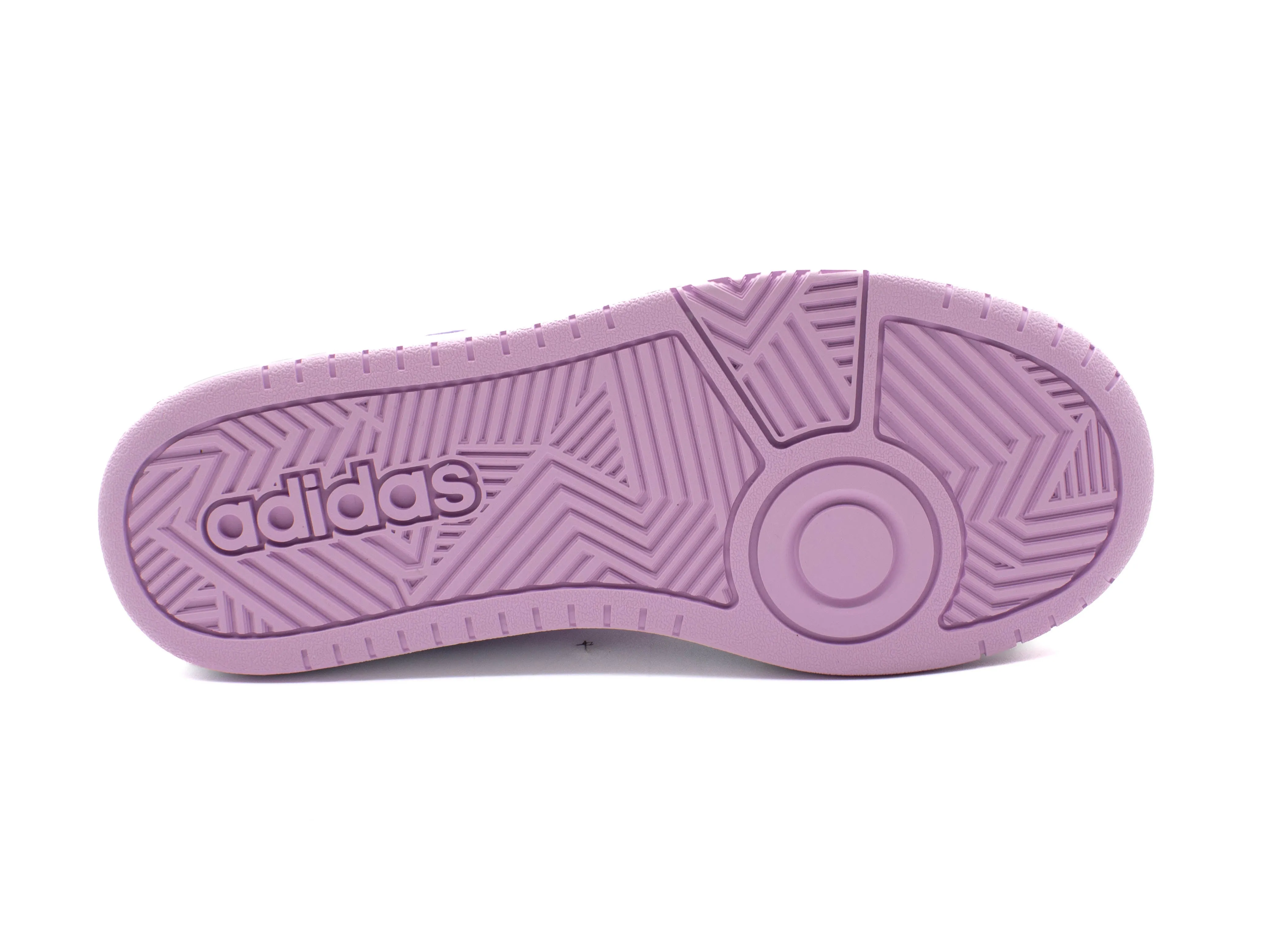 ADIDAS Hoops Adidas Schuhe
