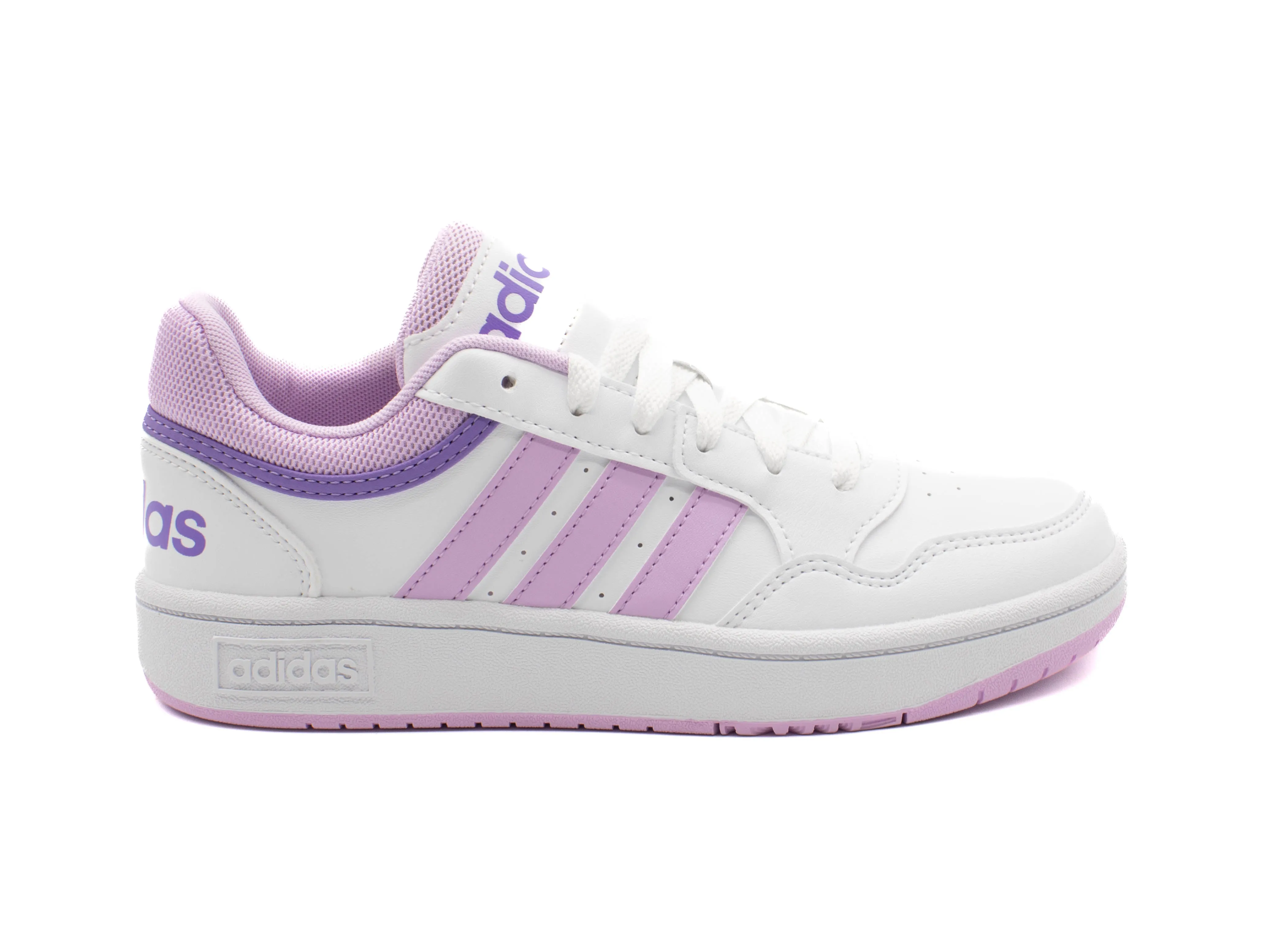 ADIDAS Hoops Adidas Schuhe