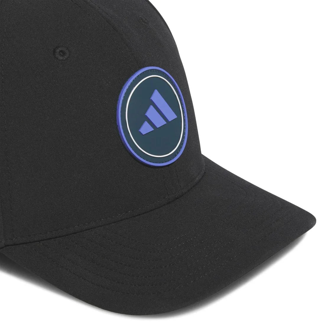 adidas Hydrophobe Tour Golfkappe IY4407