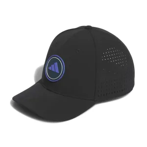 adidas Hydrophobe Tour Golfkappe IY4407