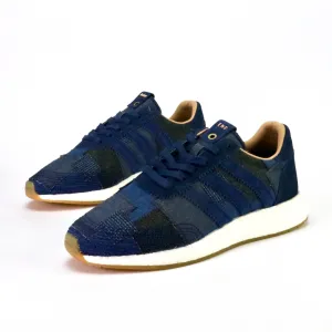Adidas Iniki Runner End Bodega Adidas Sneakers