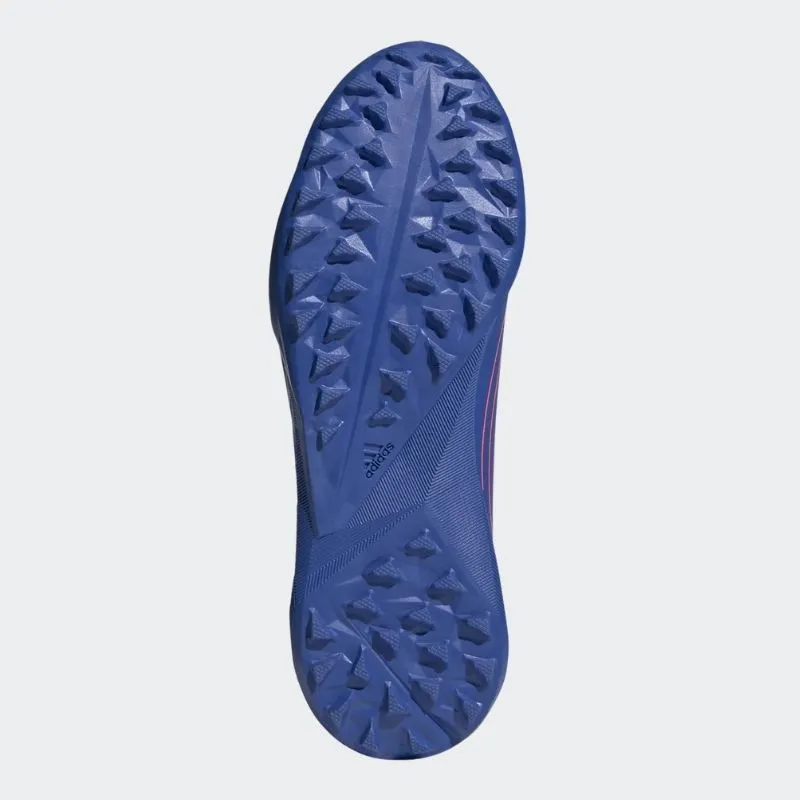 adidas Junior Predator Edge .3 Hallenschuhe