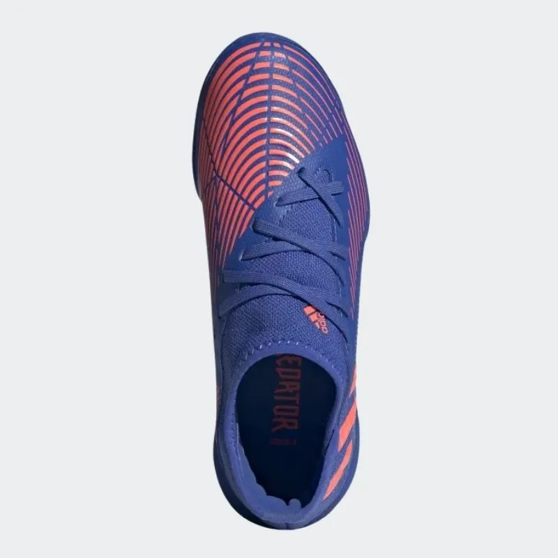 adidas Junior Predator Edge .3 Hallenschuhe