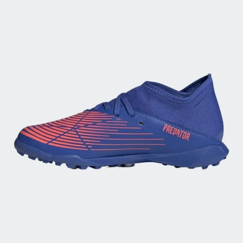 adidas Junior Predator Edge .3 Hallenschuhe