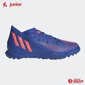 adidas Junior Predator Edge .3 Hallenschuhe