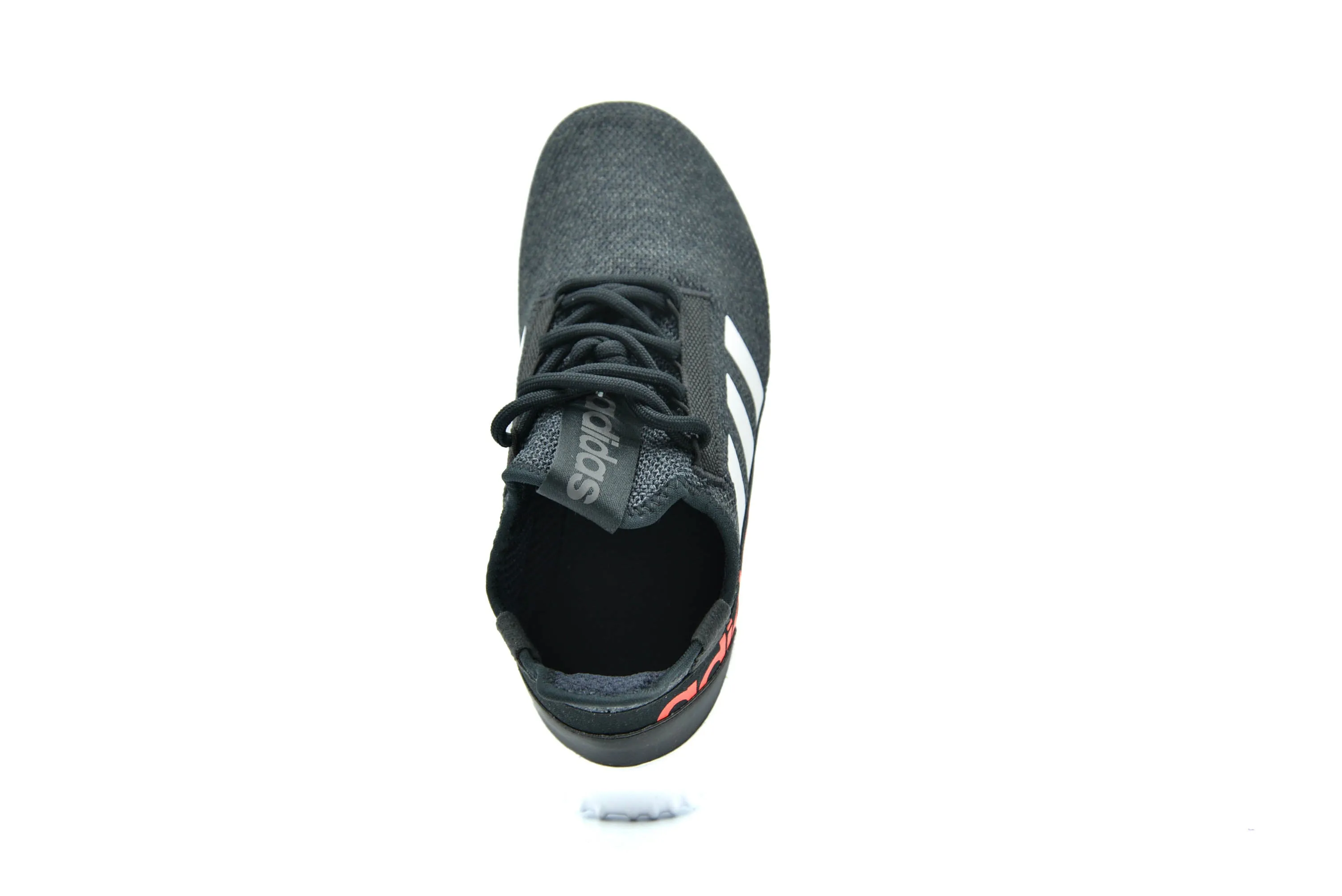 ADIDAS KAPTIR 2.0 Adidas Schuhe