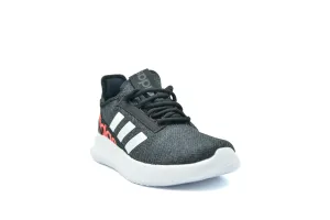 ADIDAS KAPTIR 2.0 Adidas Schuhe
