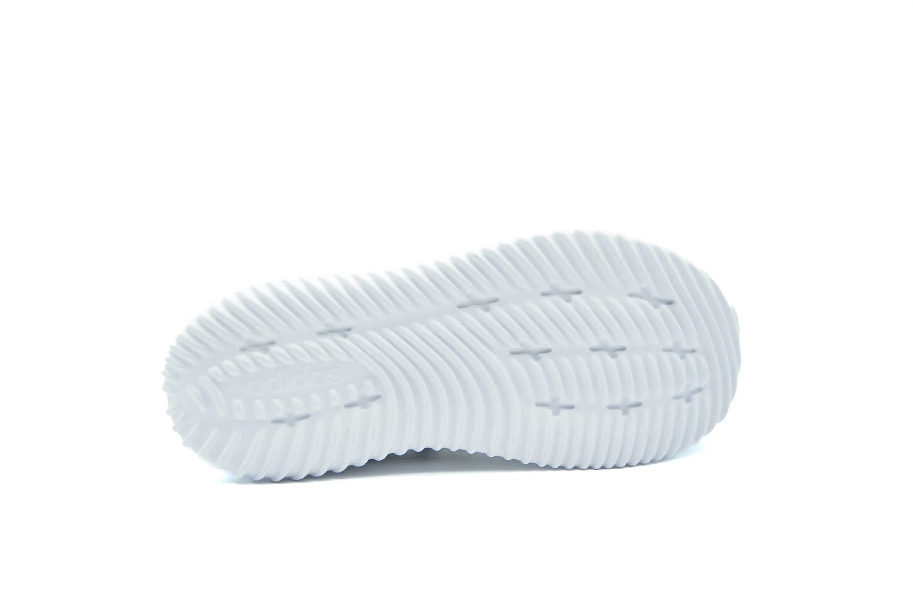 ADIDAS KAPTIR 2.0 Adidas Schuhe