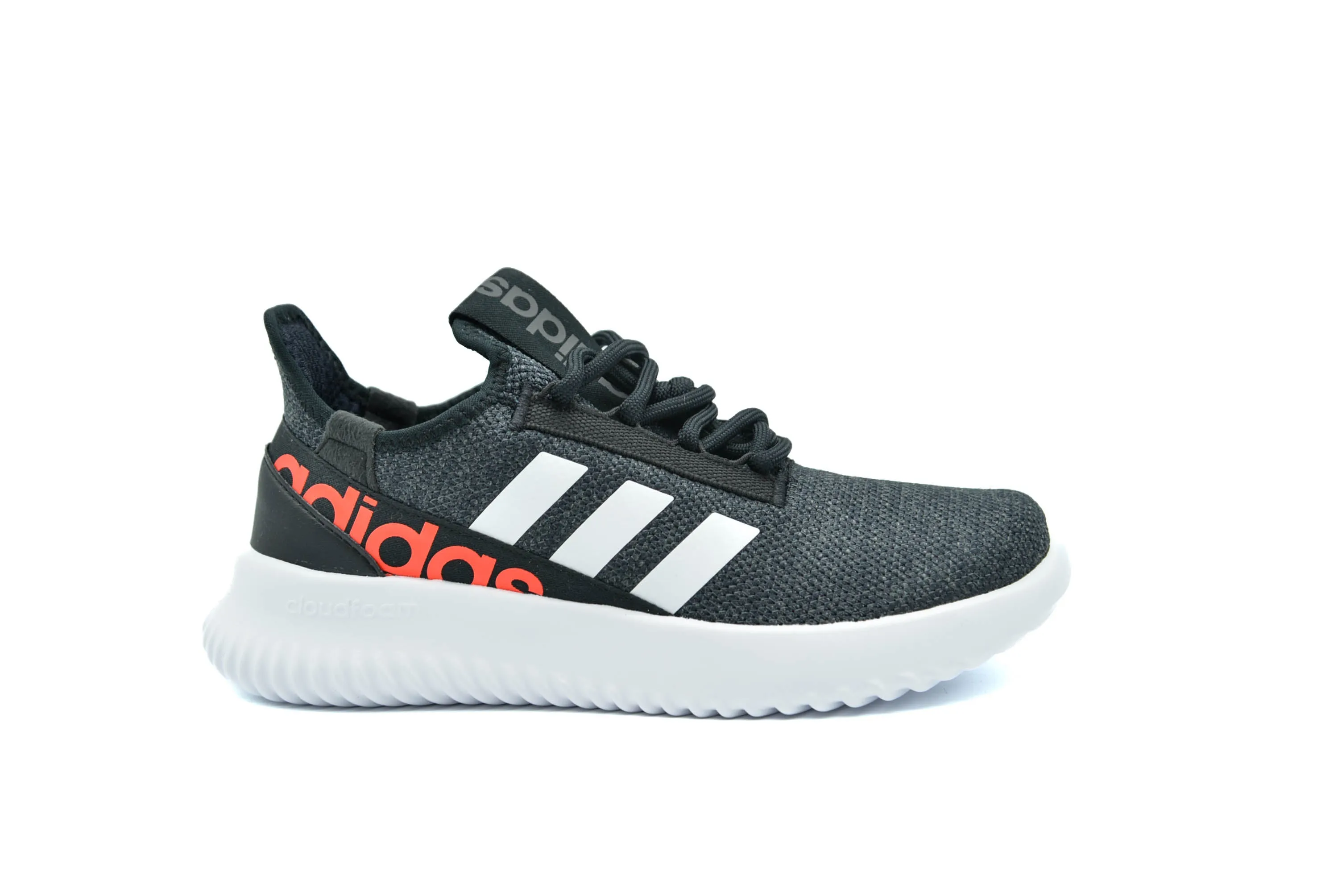 ADIDAS KAPTIR 2.0 Adidas Schuhe