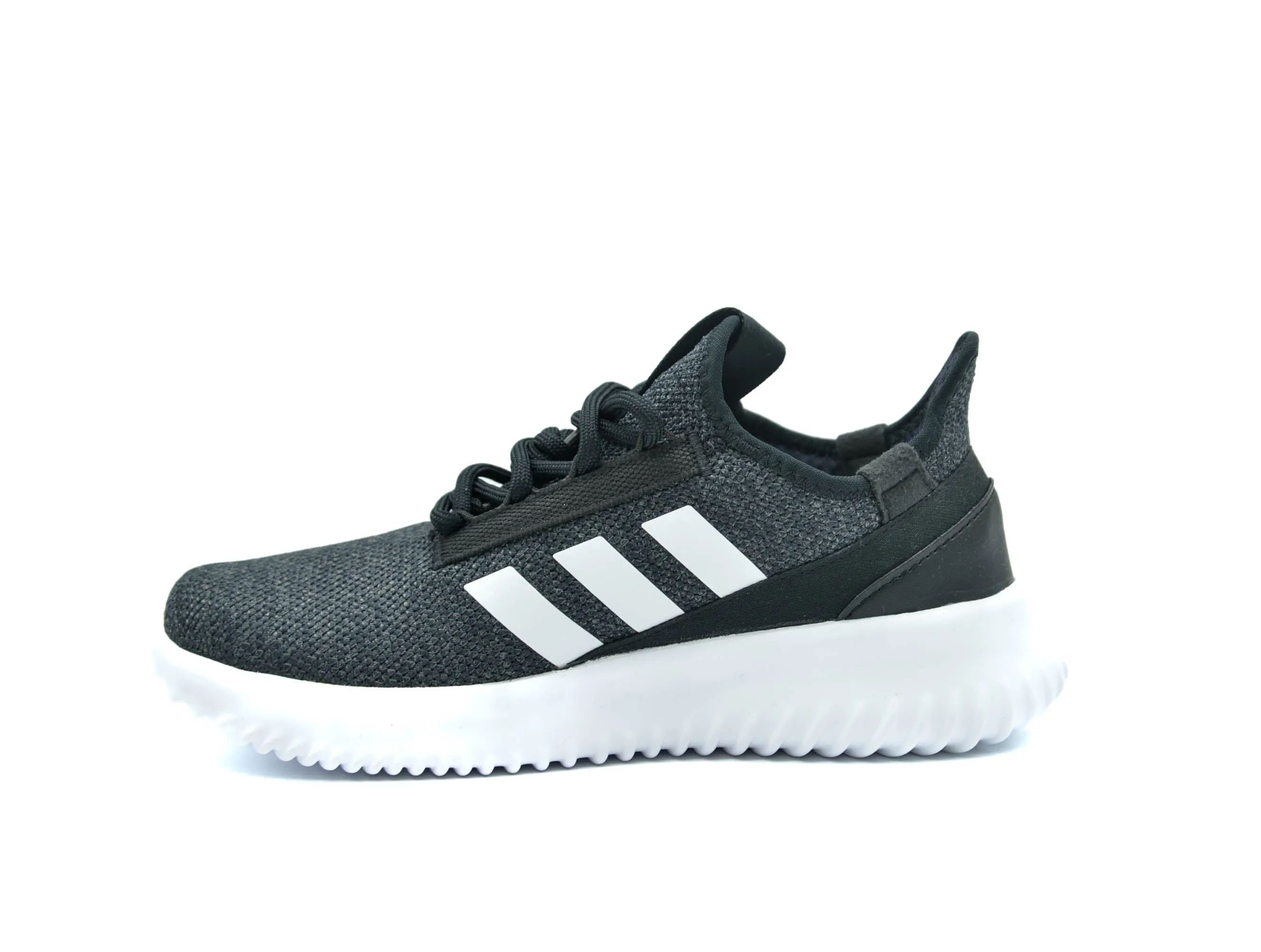 ADIDAS KAPTIR 2.0 Adidas Schuhe