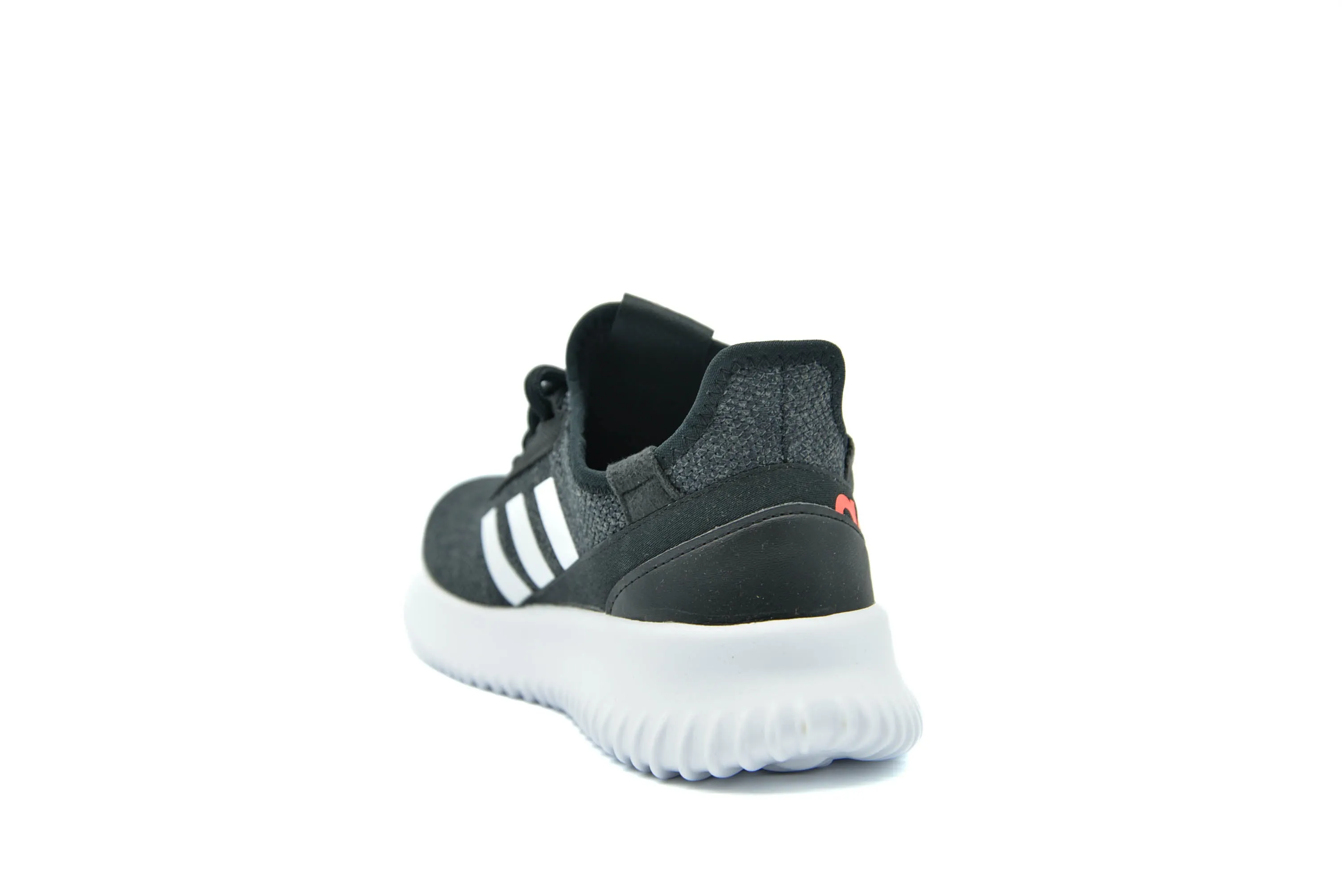 ADIDAS KAPTIR 2.0 Adidas Schuhe