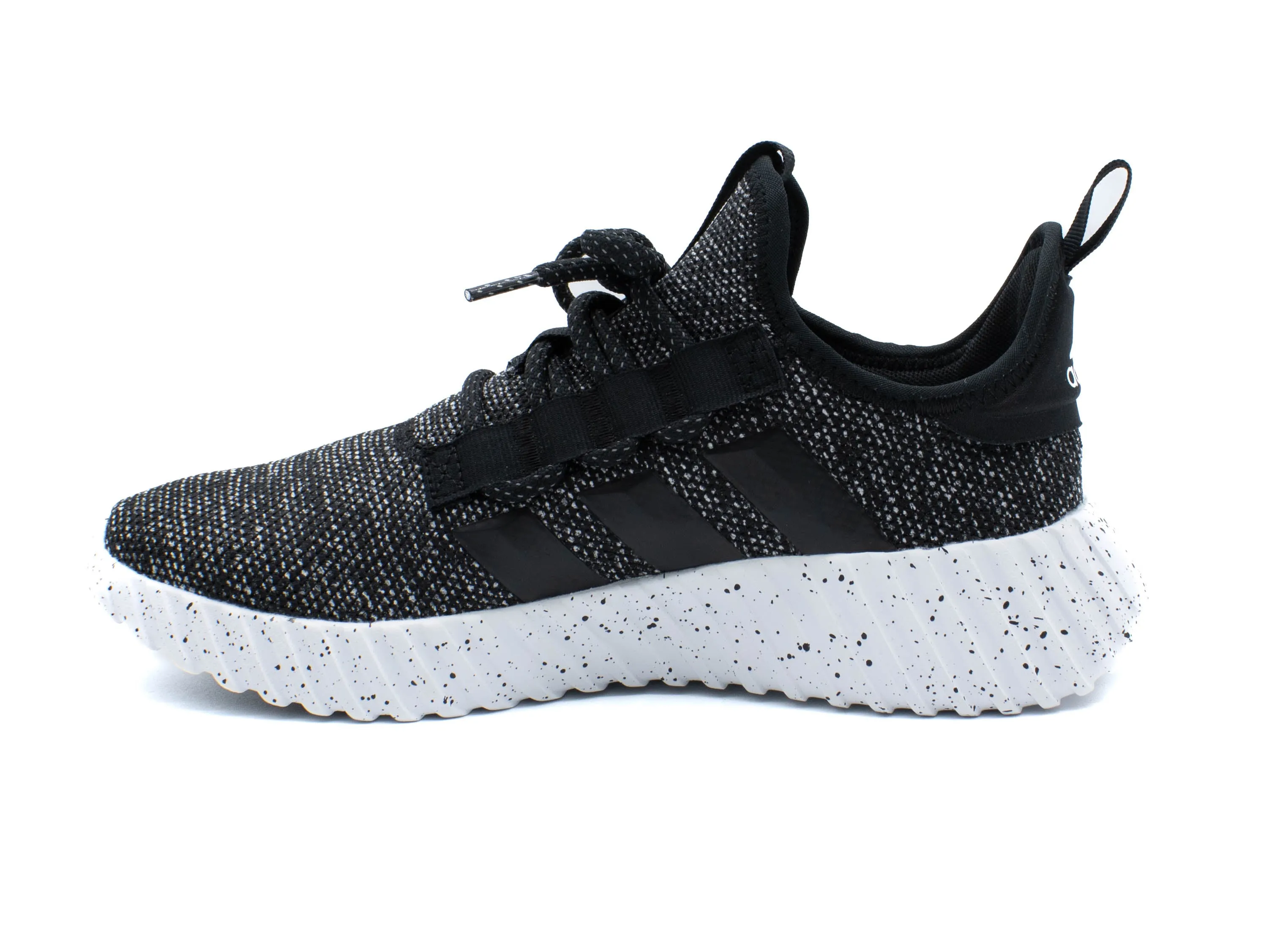 ADIDAS Kaptir 3.0 Adidas Schuhe