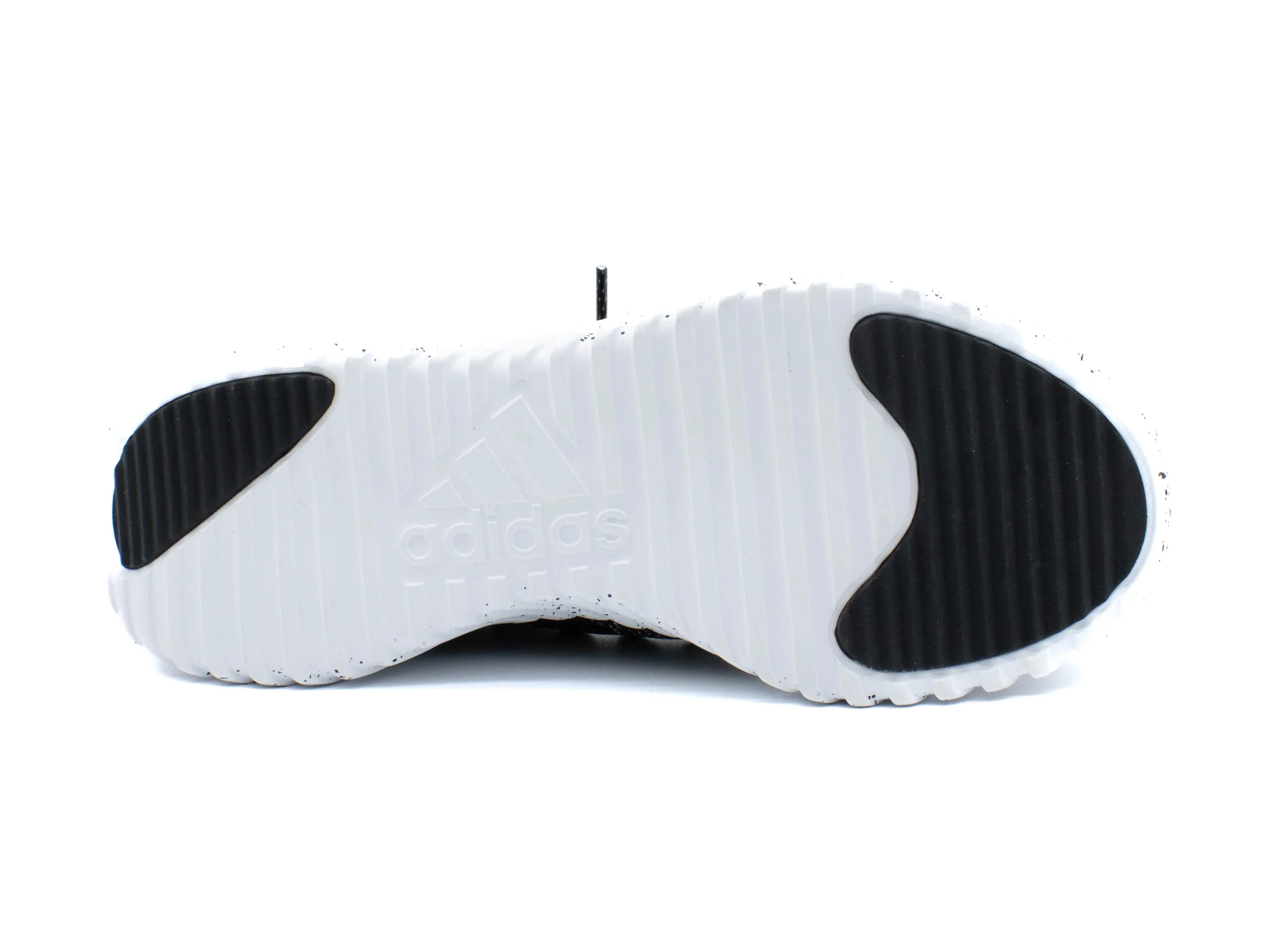 ADIDAS Kaptir 3.0 Adidas Schuhe