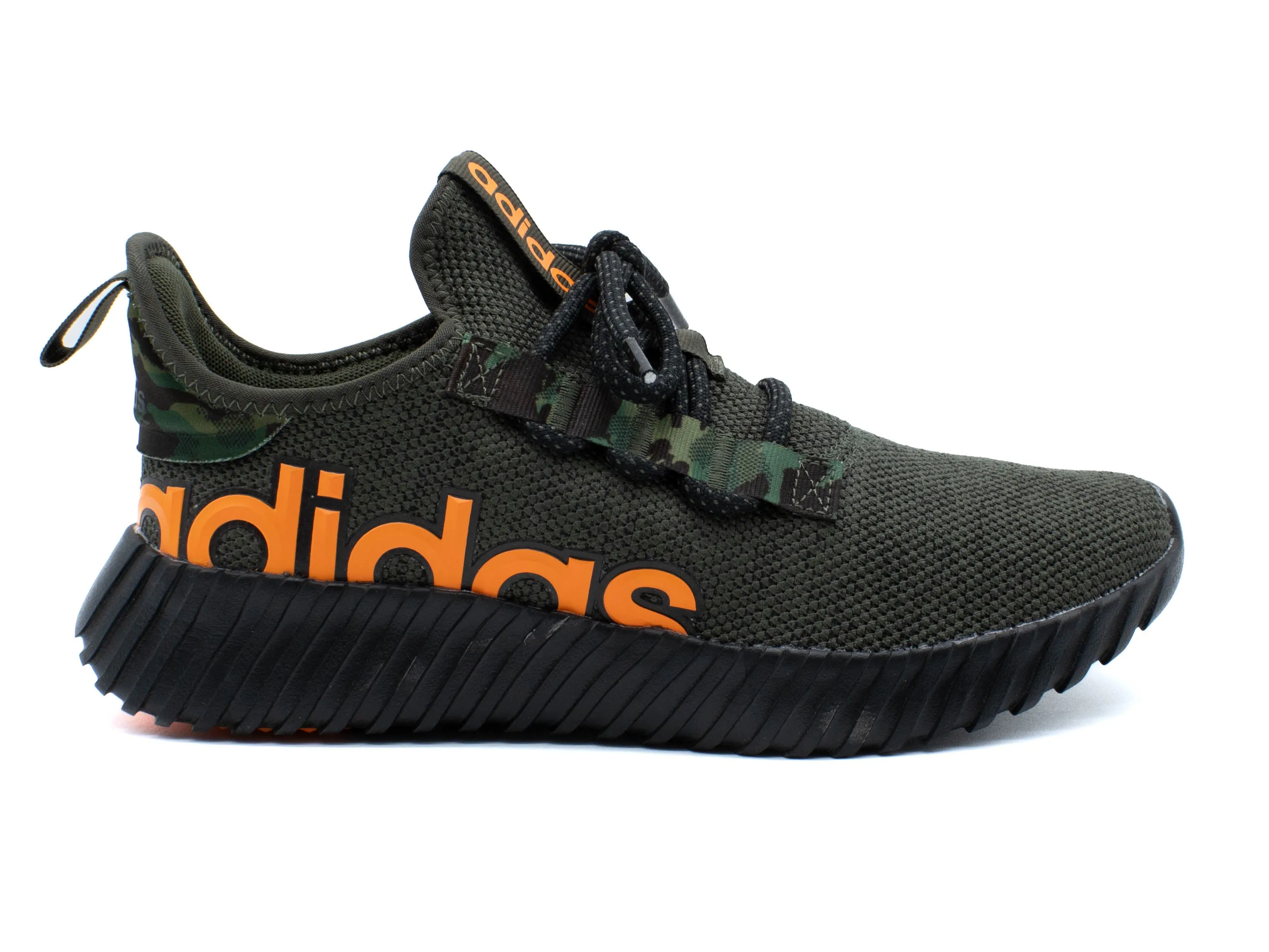 ADIDAS KAPTIR 3.0 Adidas Schuhe
