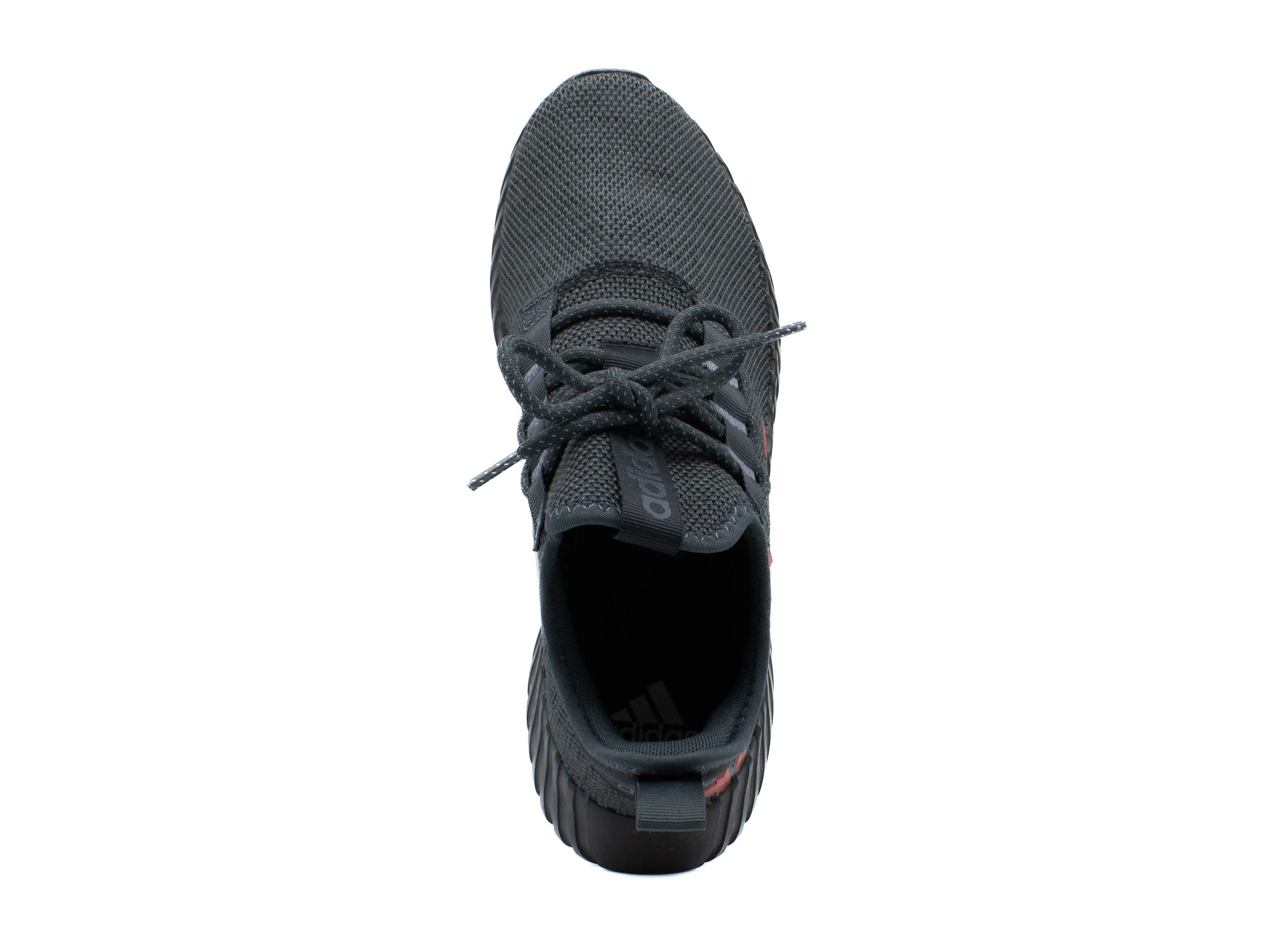 ADIDAS KAPTIR 3.0 Adidas Schuhe
