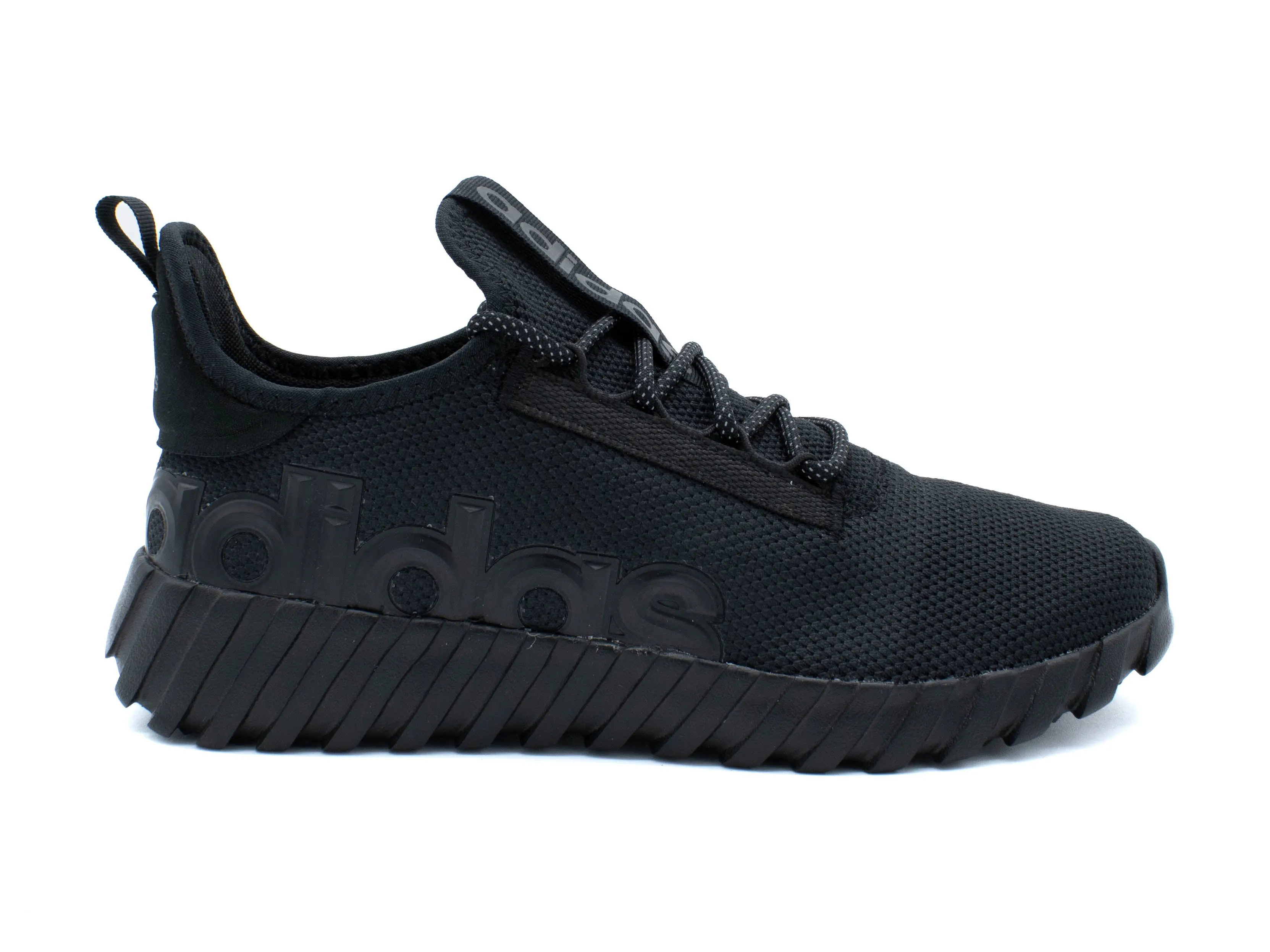 ADIDAS Kaptir 3.0 Adidas Schuhe