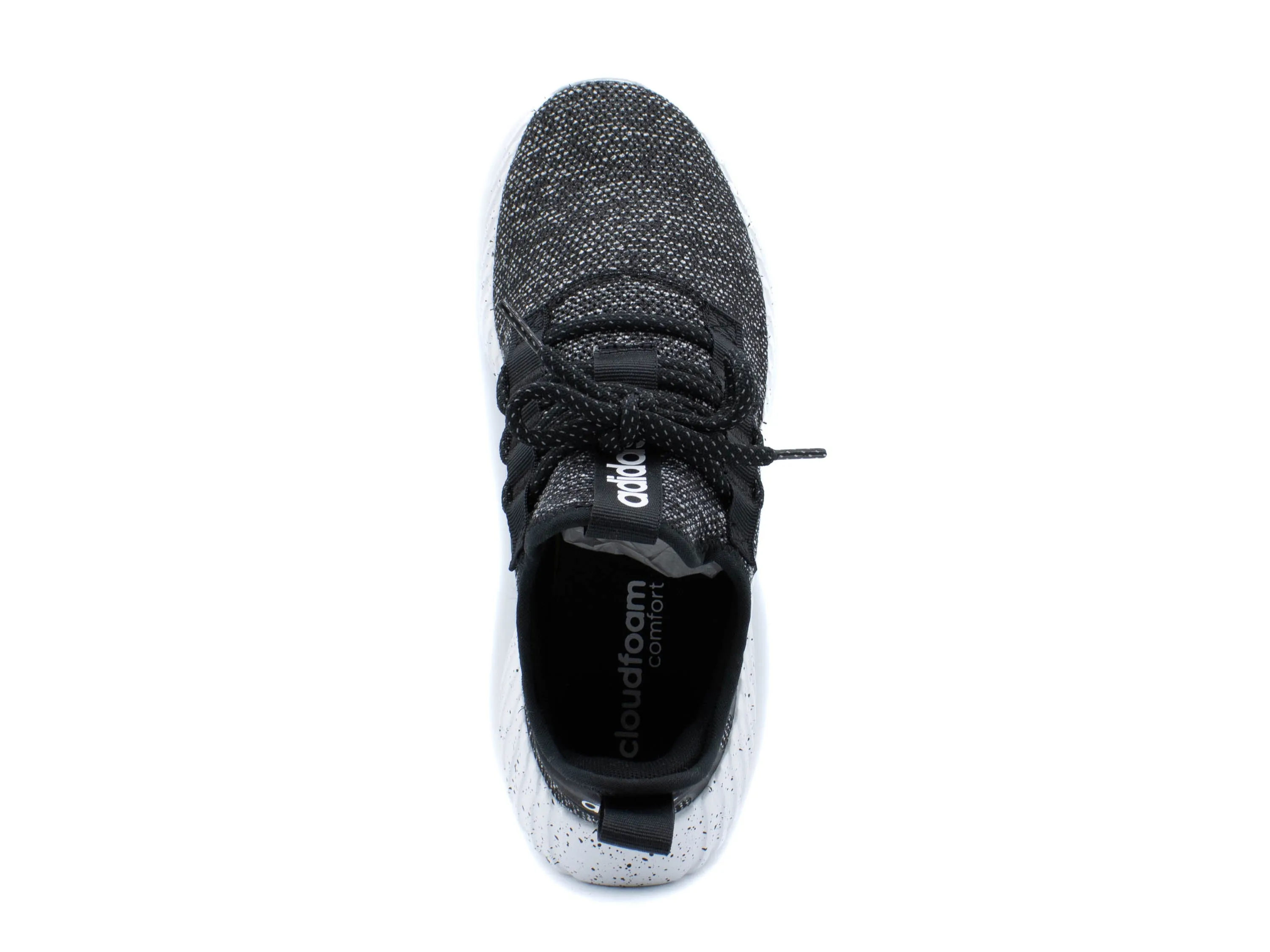 ADIDAS Kaptir 3.0 Adidas Schuhe