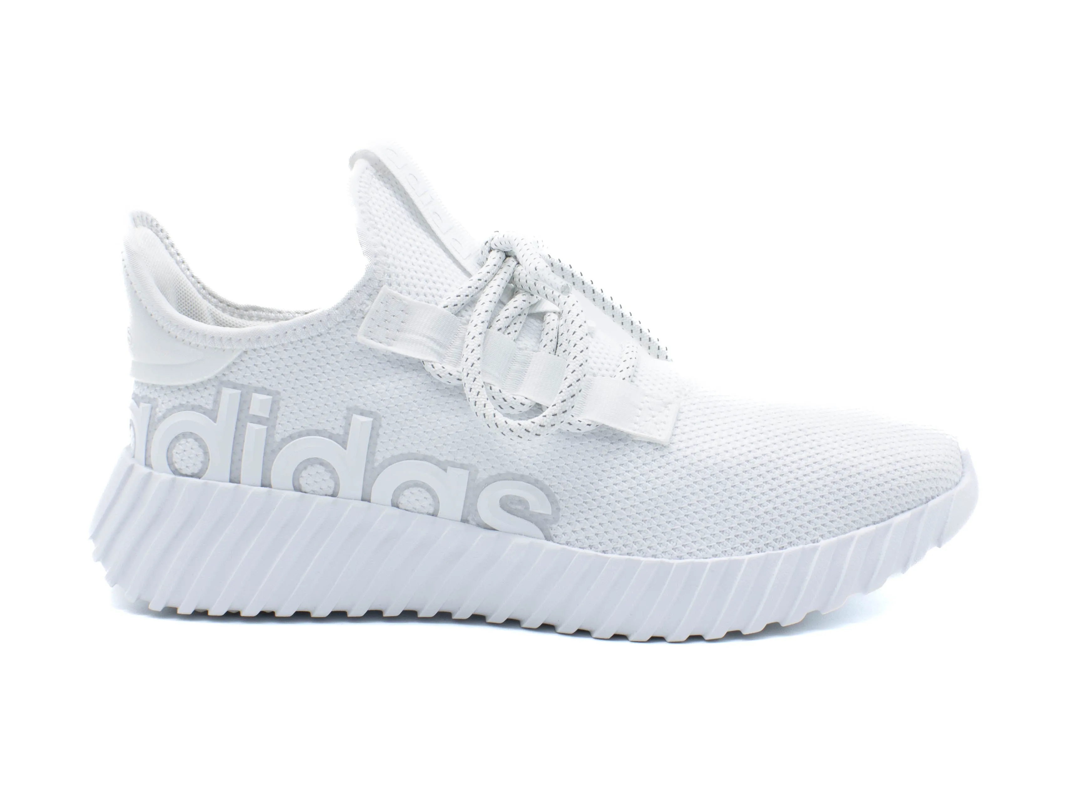 ADIDAS KAPTIR 3.0 Adidas Schuhe
