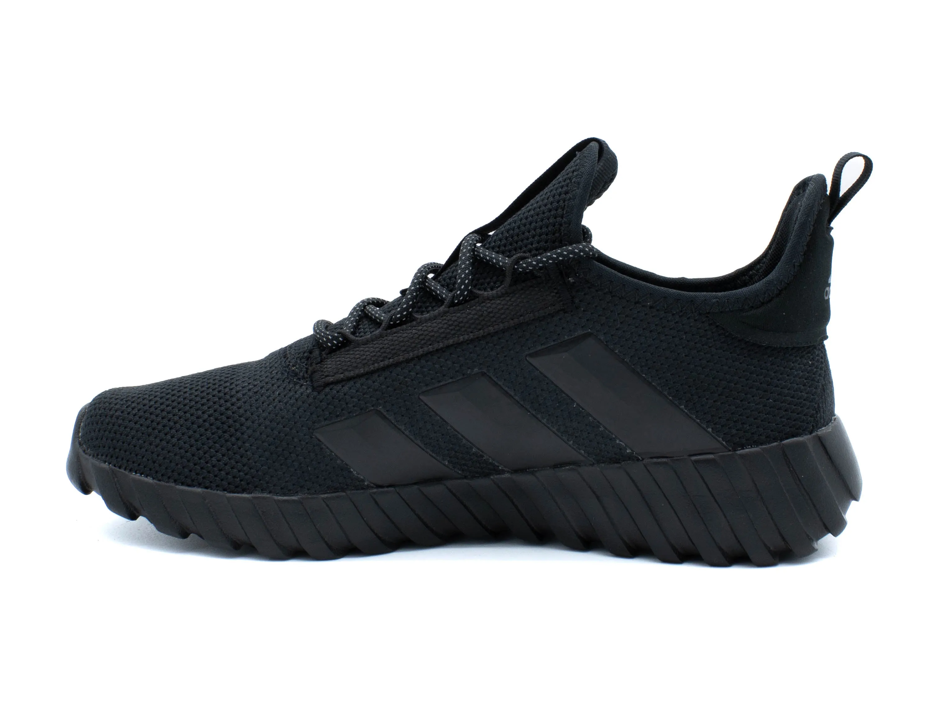 ADIDAS Kaptir 3.0 Adidas Schuhe