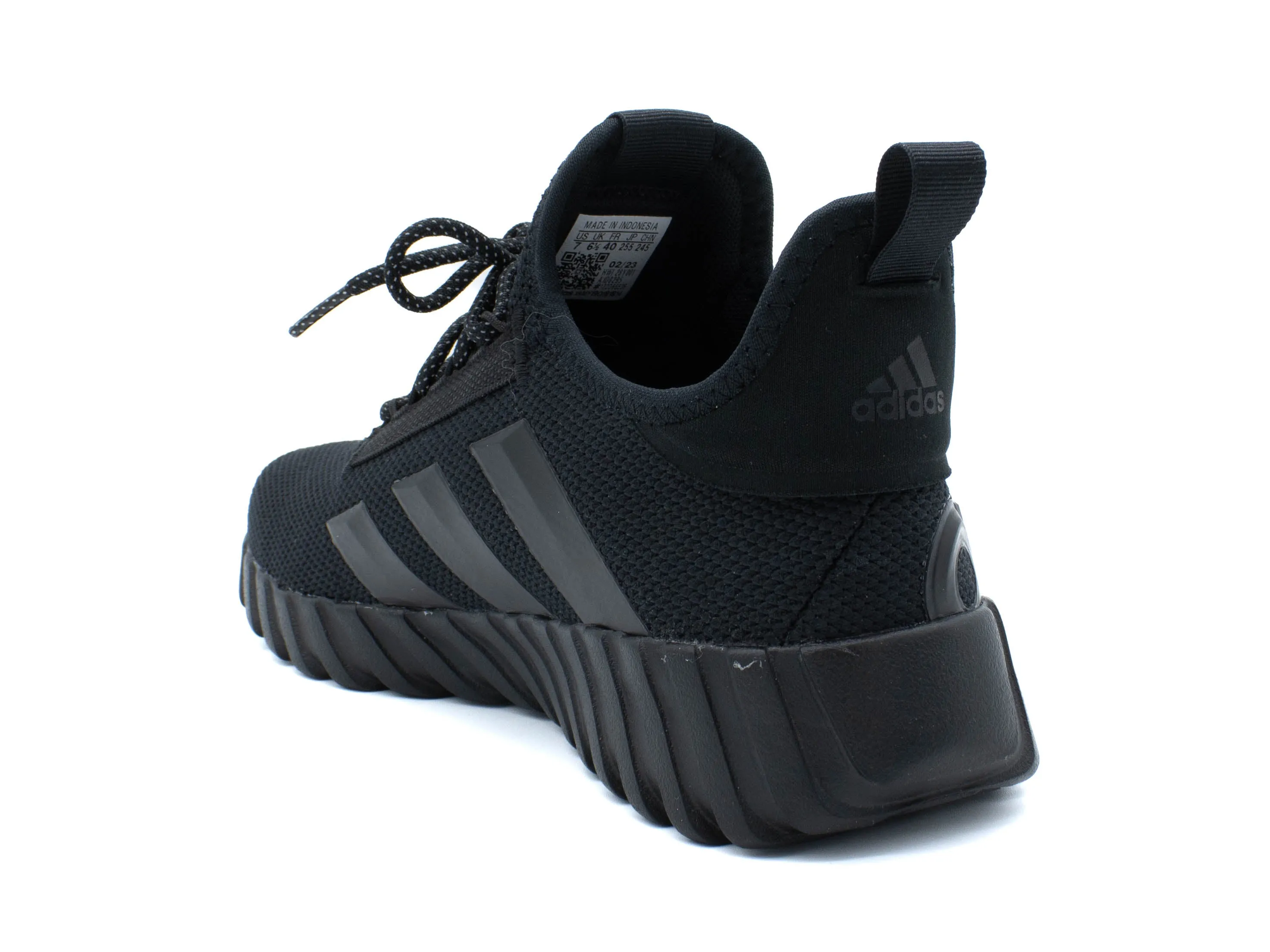 ADIDAS Kaptir 3.0 Adidas Schuhe