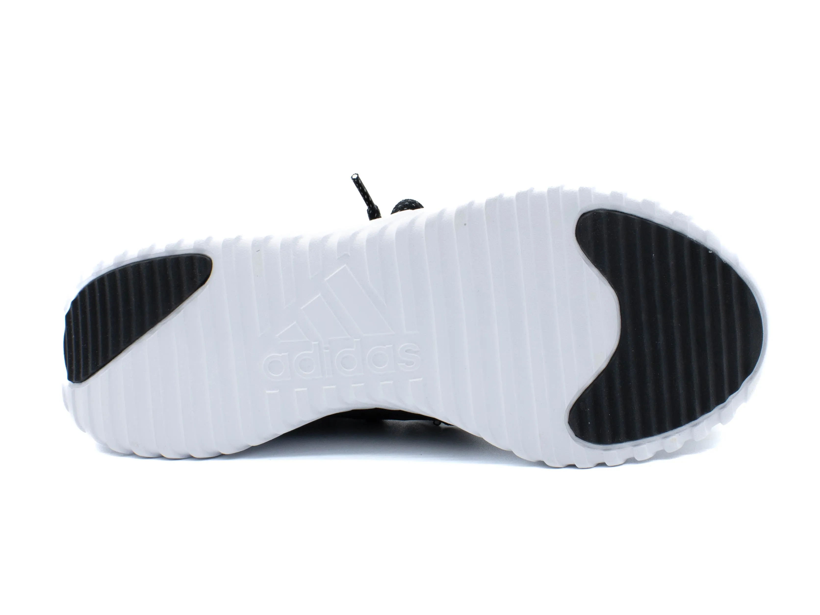ADIDAS KAPTIR 3.0 Adidas Schuhe