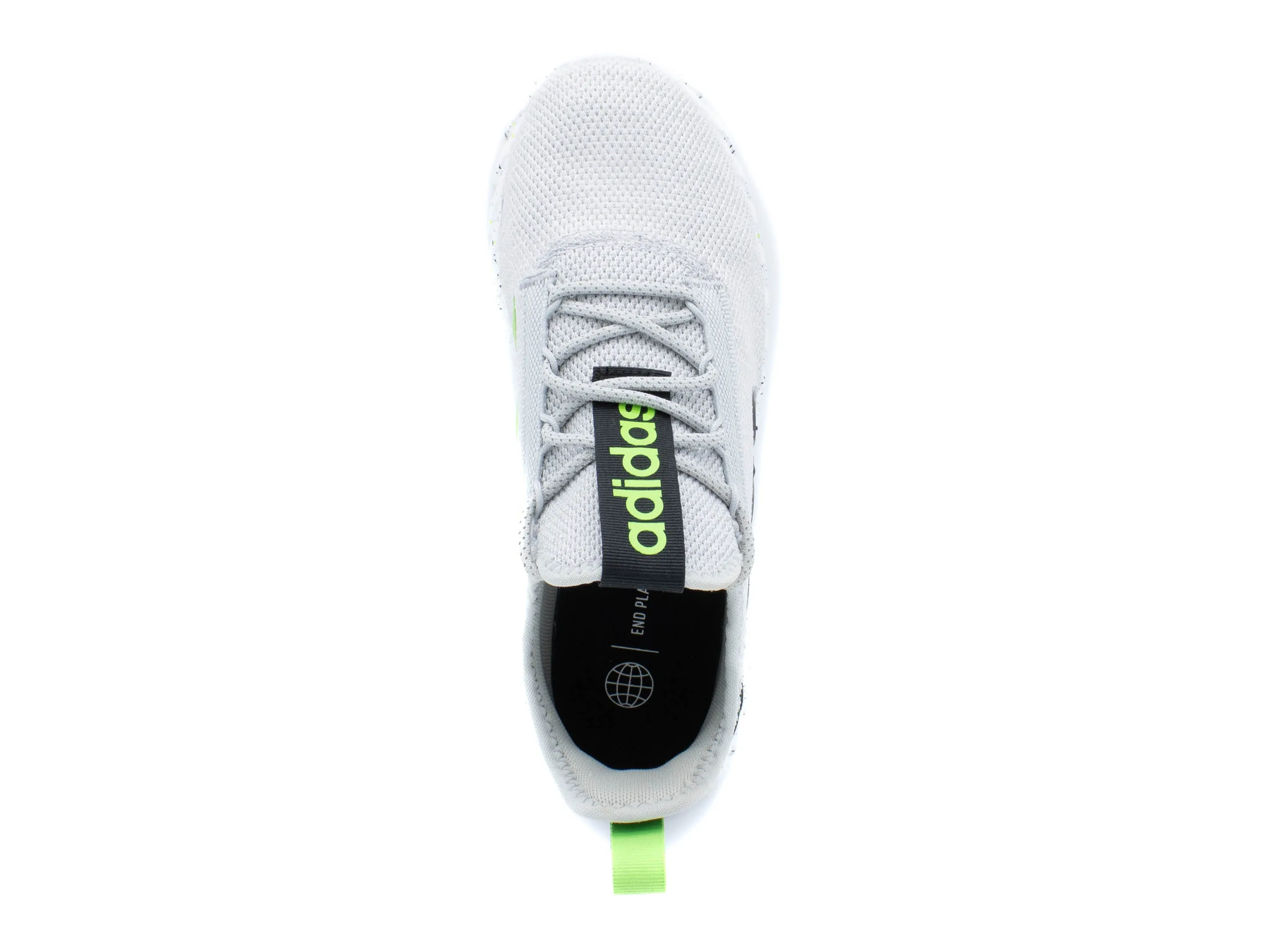 ADIDAS KAPTIR 3.0 Adidas Schuhe