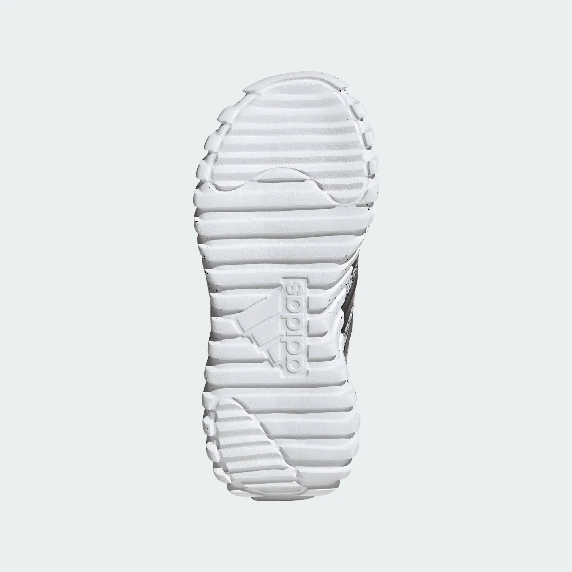 ADIDAS Kaptir 3.0 Adidas Schuhe