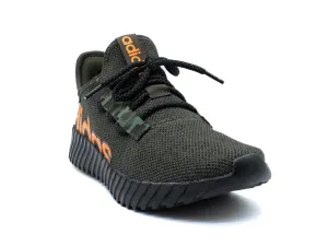 ADIDAS KAPTIR 3.0 Adidas Schuhe