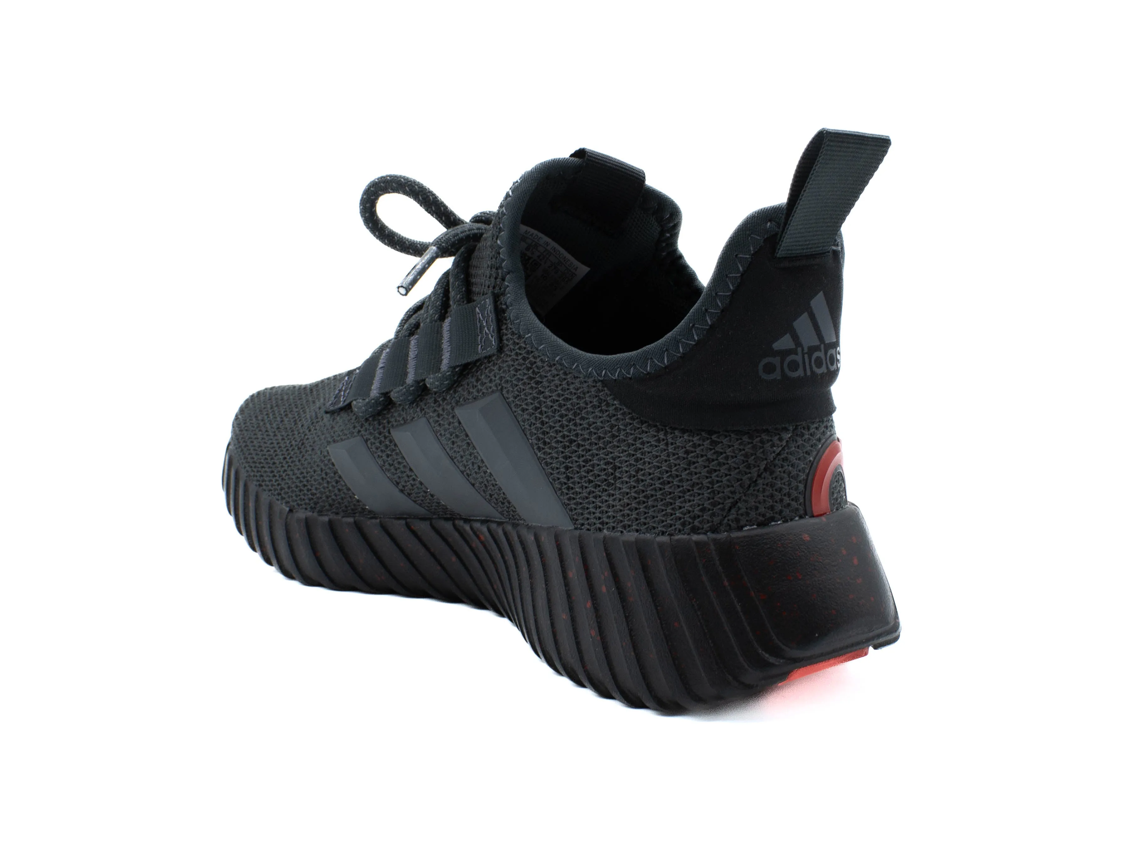 ADIDAS KAPTIR 3.0 Adidas Schuhe