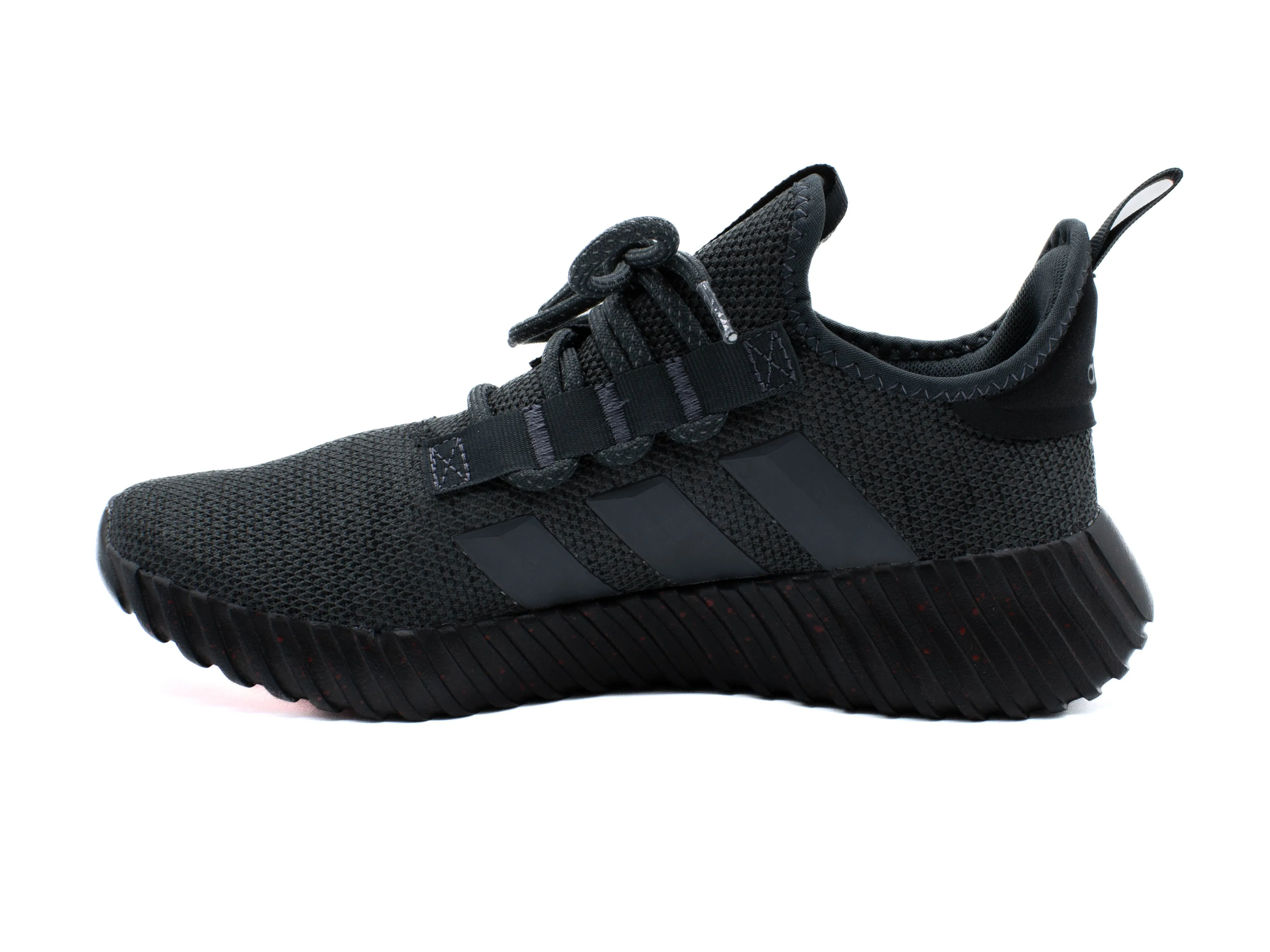 ADIDAS KAPTIR 3.0 Adidas Schuhe