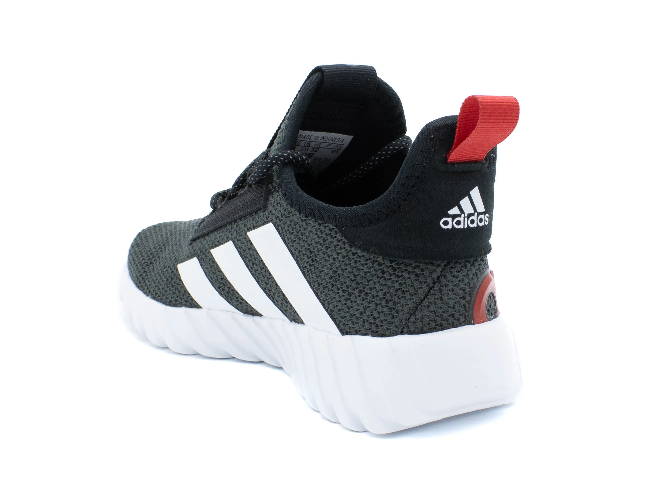 ADIDAS KAPTIR 3.0 Adidas Schuhe