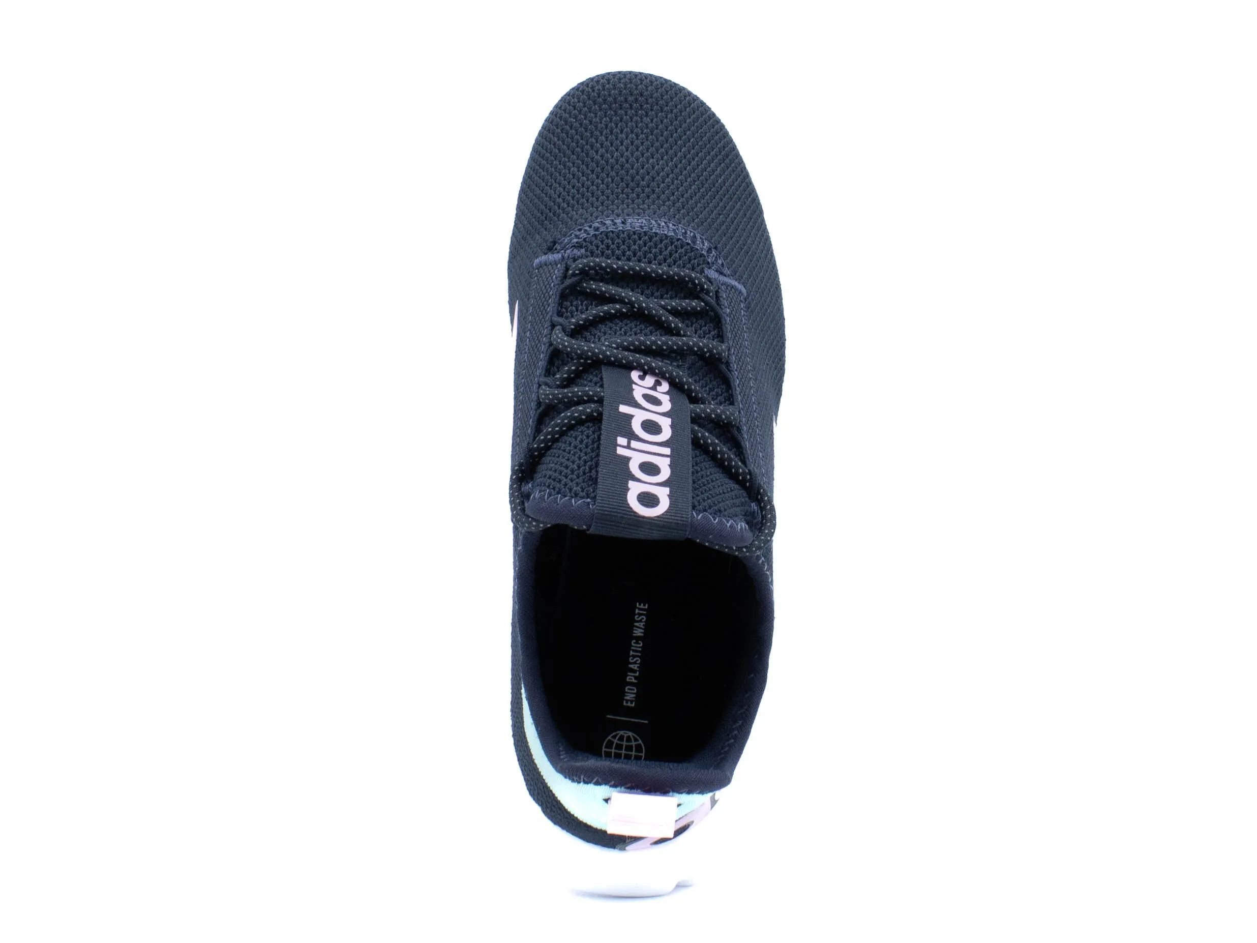 ADIDAS KAPTIR 3.0 Adidas Schuhe