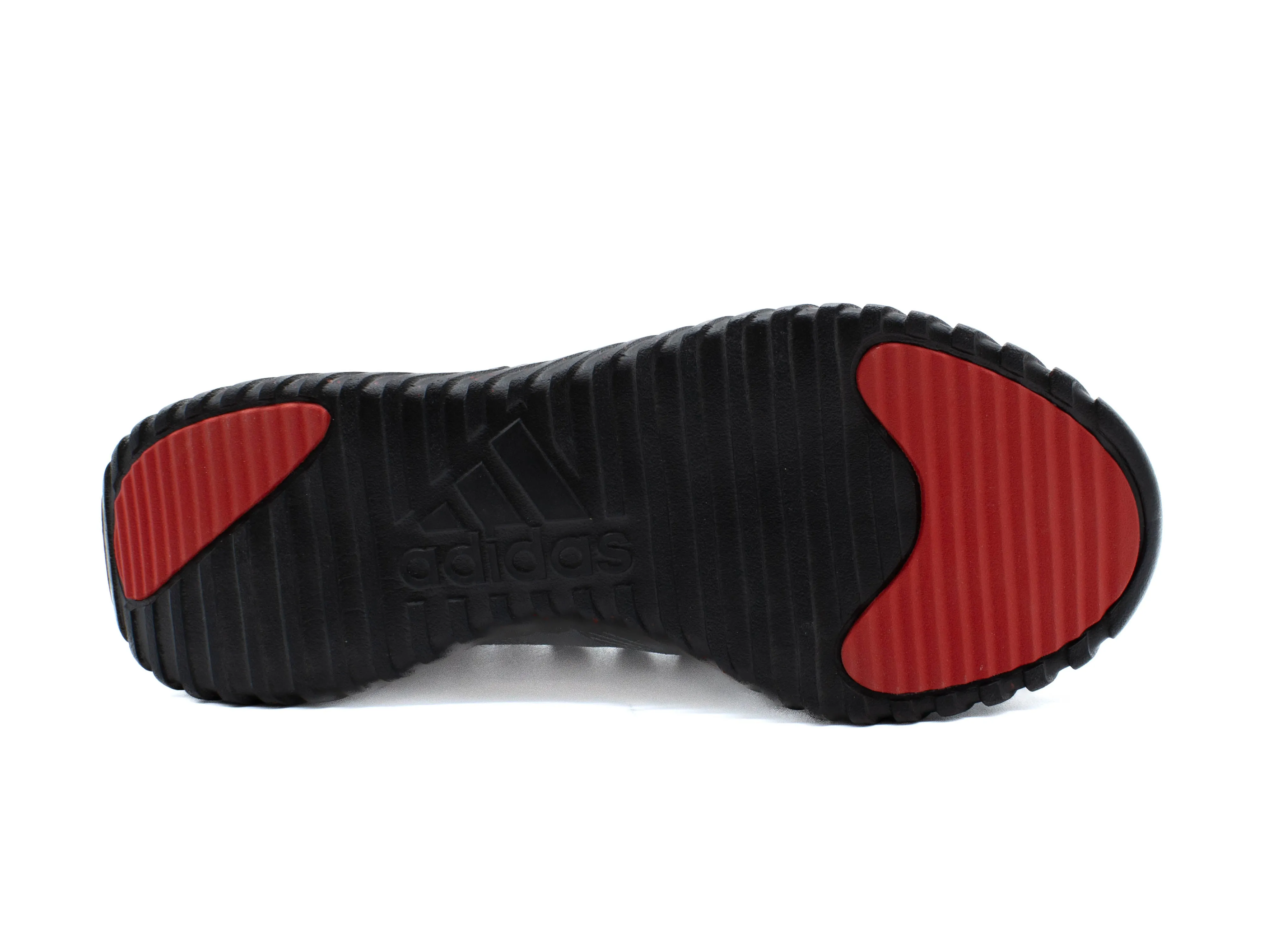 ADIDAS KAPTIR 3.0 Adidas Schuhe