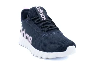 ADIDAS KAPTIR 3.0 Adidas Schuhe